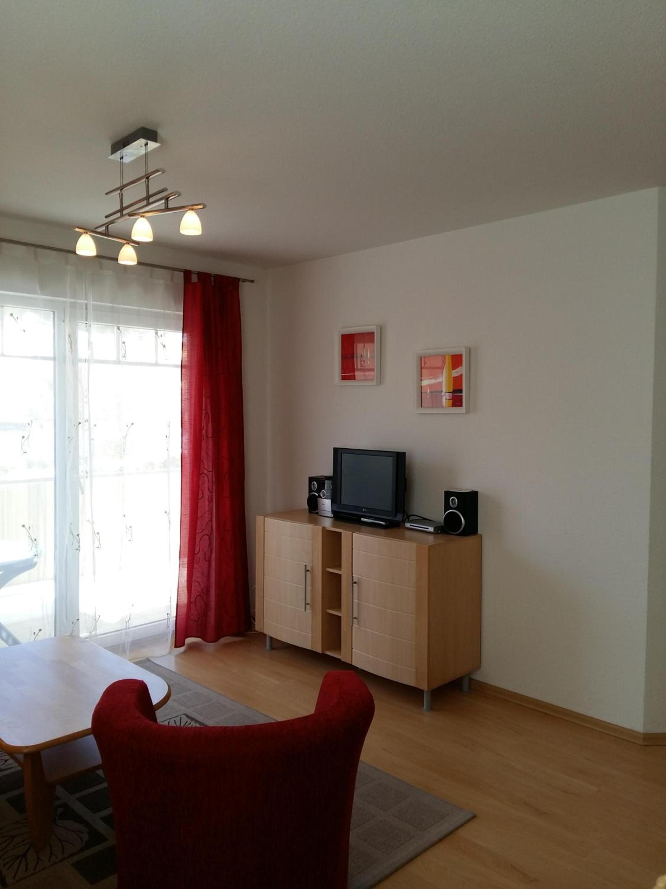 Ferienwohnung H 11 view 2