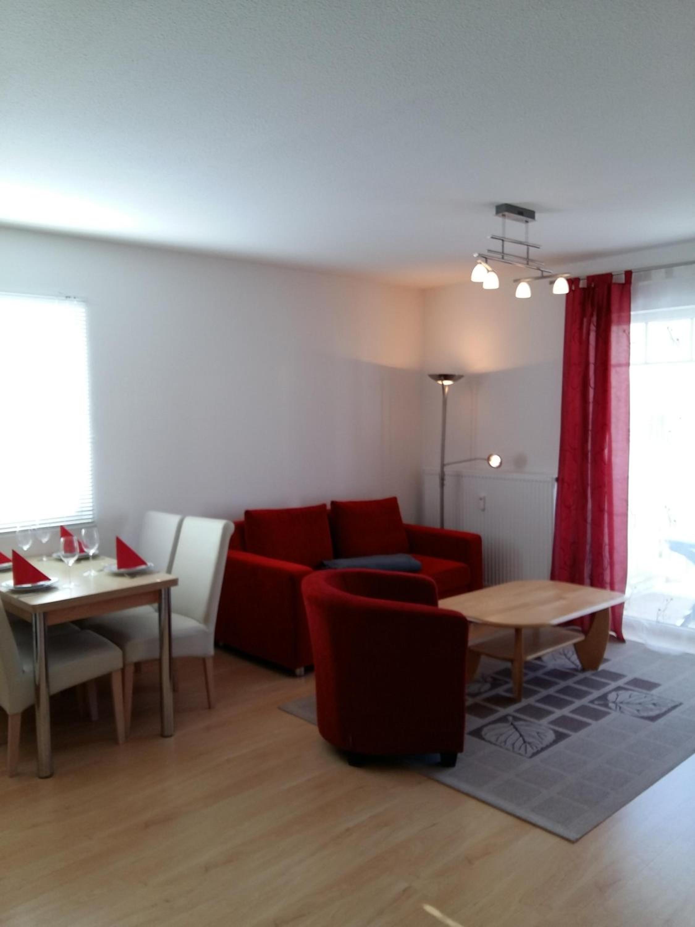 Ferienwohnung H 11 view 5