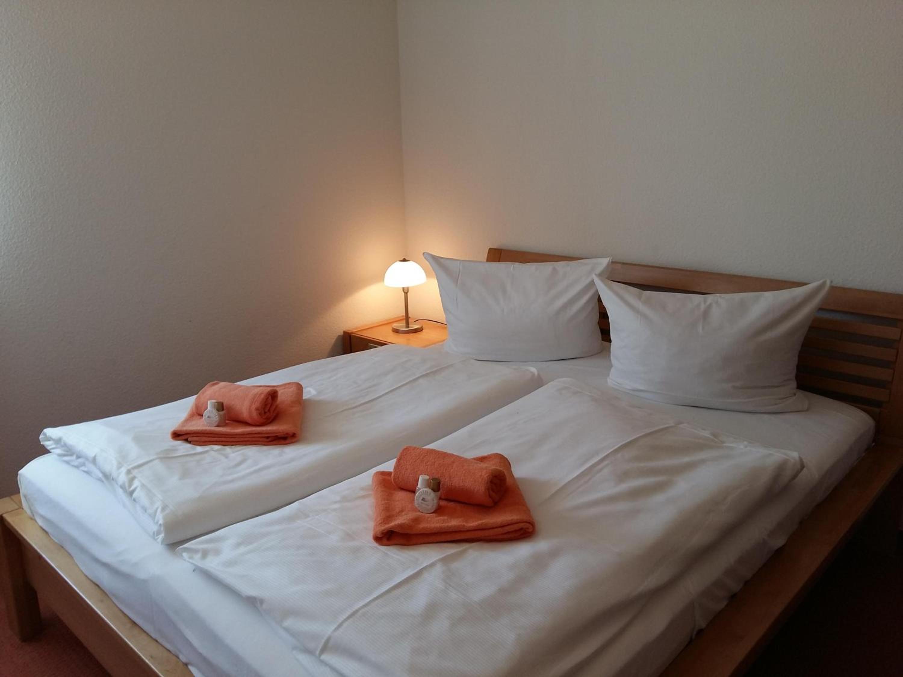 Ferienwohnung H 11 view 4