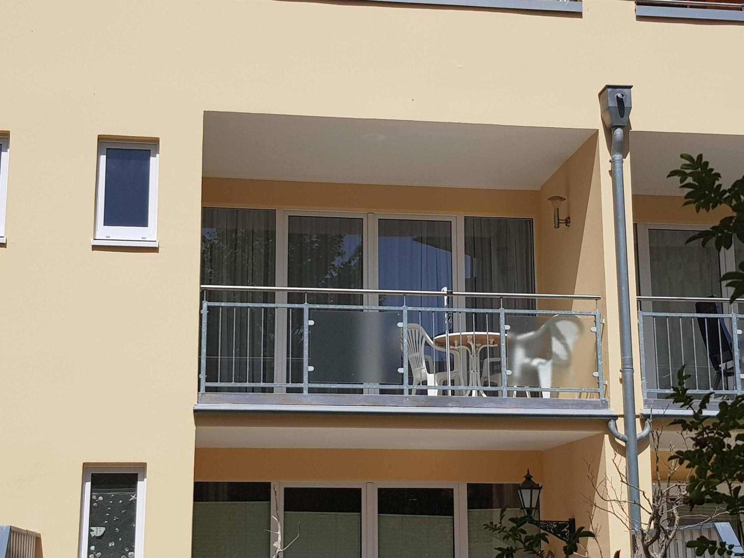 Ferienwohnung i27 view 4