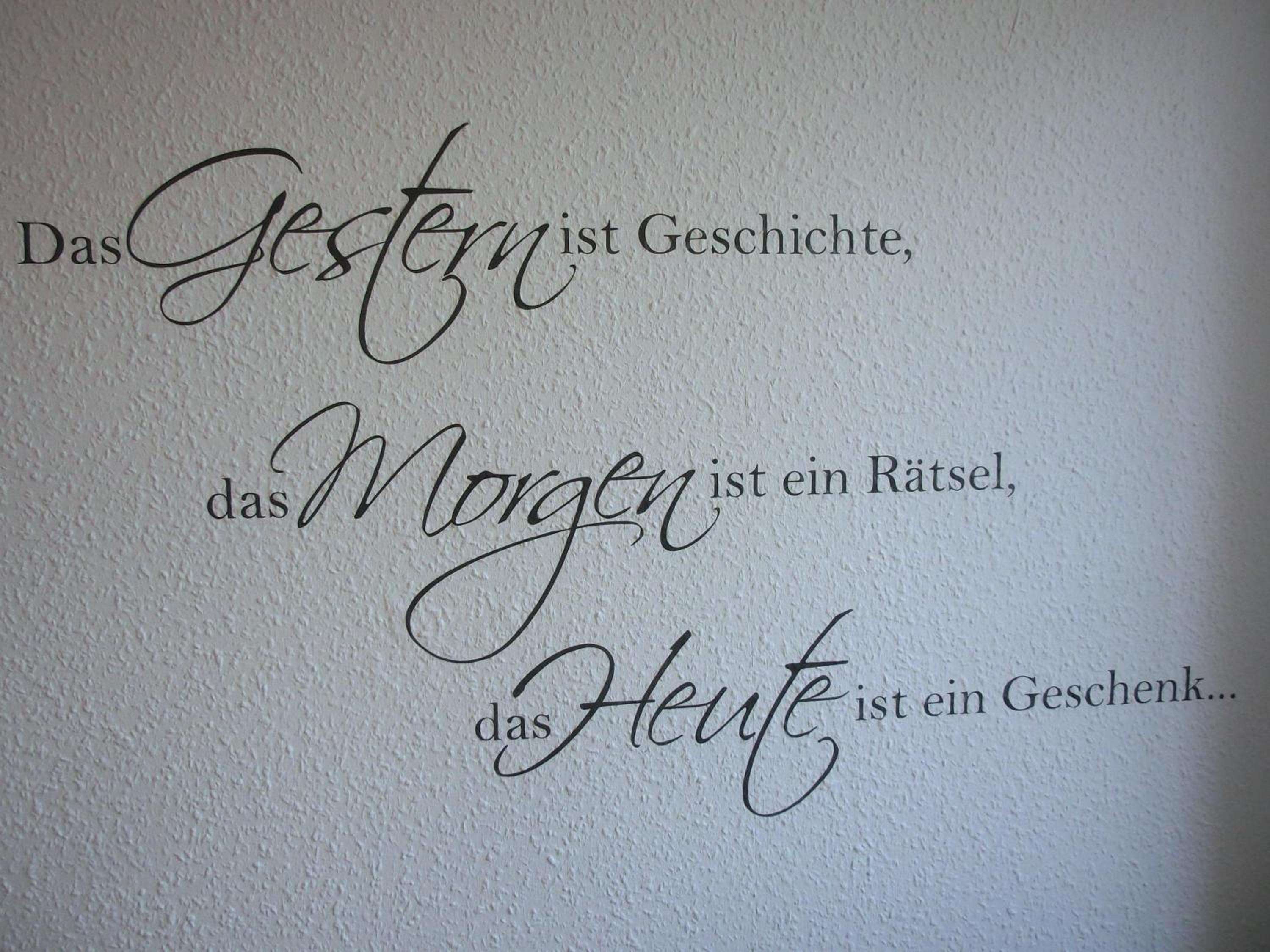 Ferienwohnung G11 "Idyll" view 5