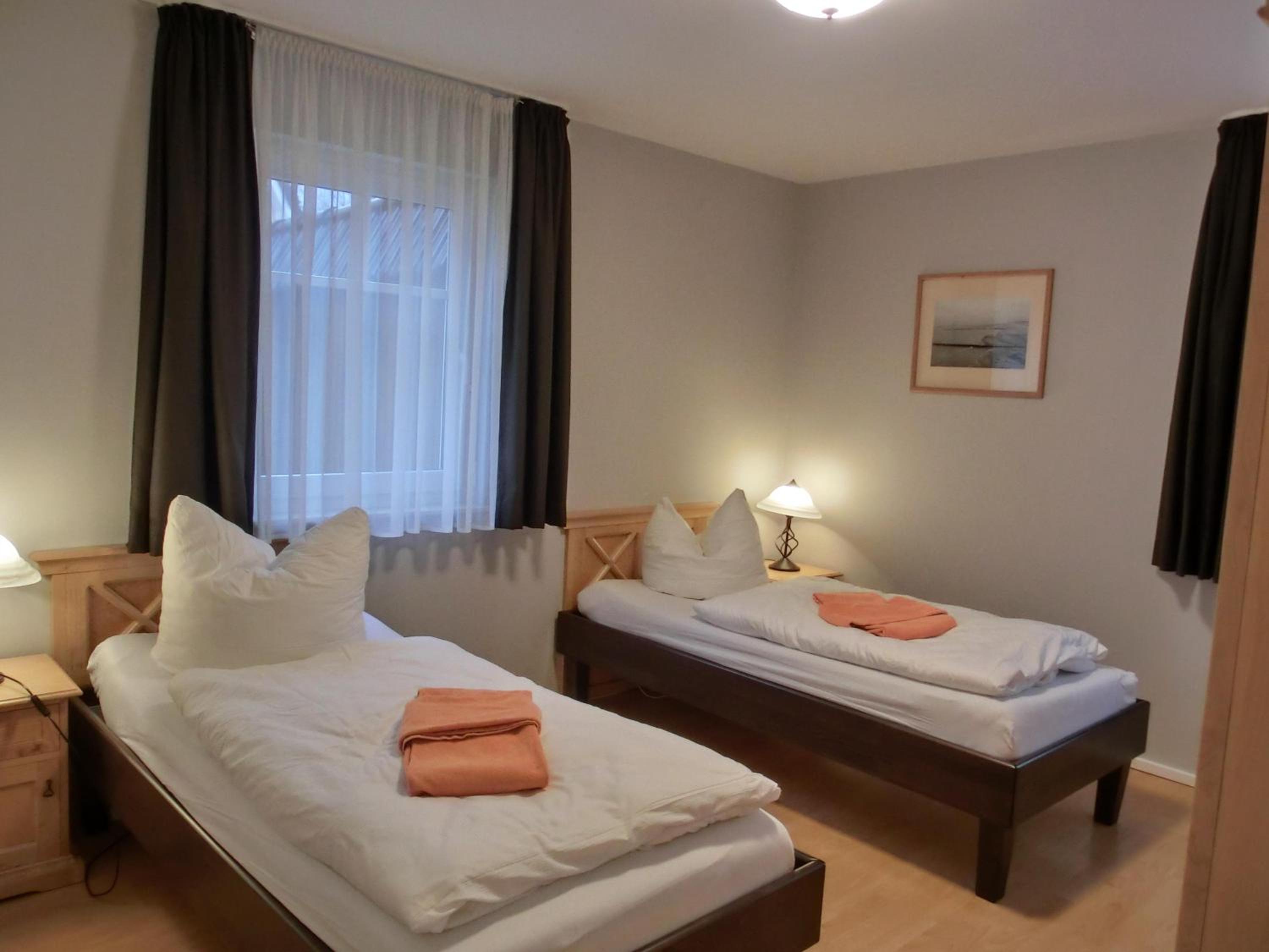 Ferienwohnung F1 view 5