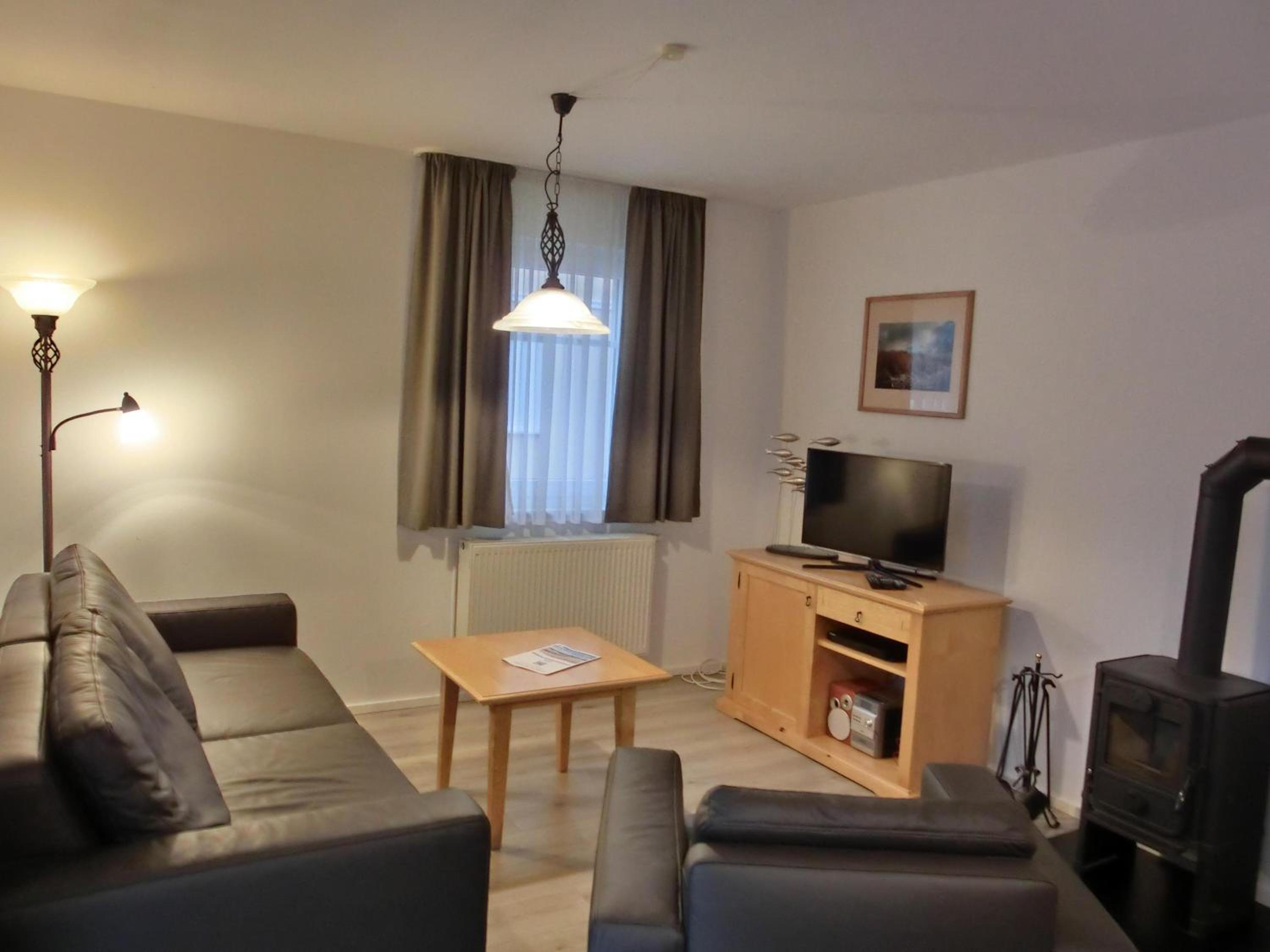 Ferienwohnung F1 view 3