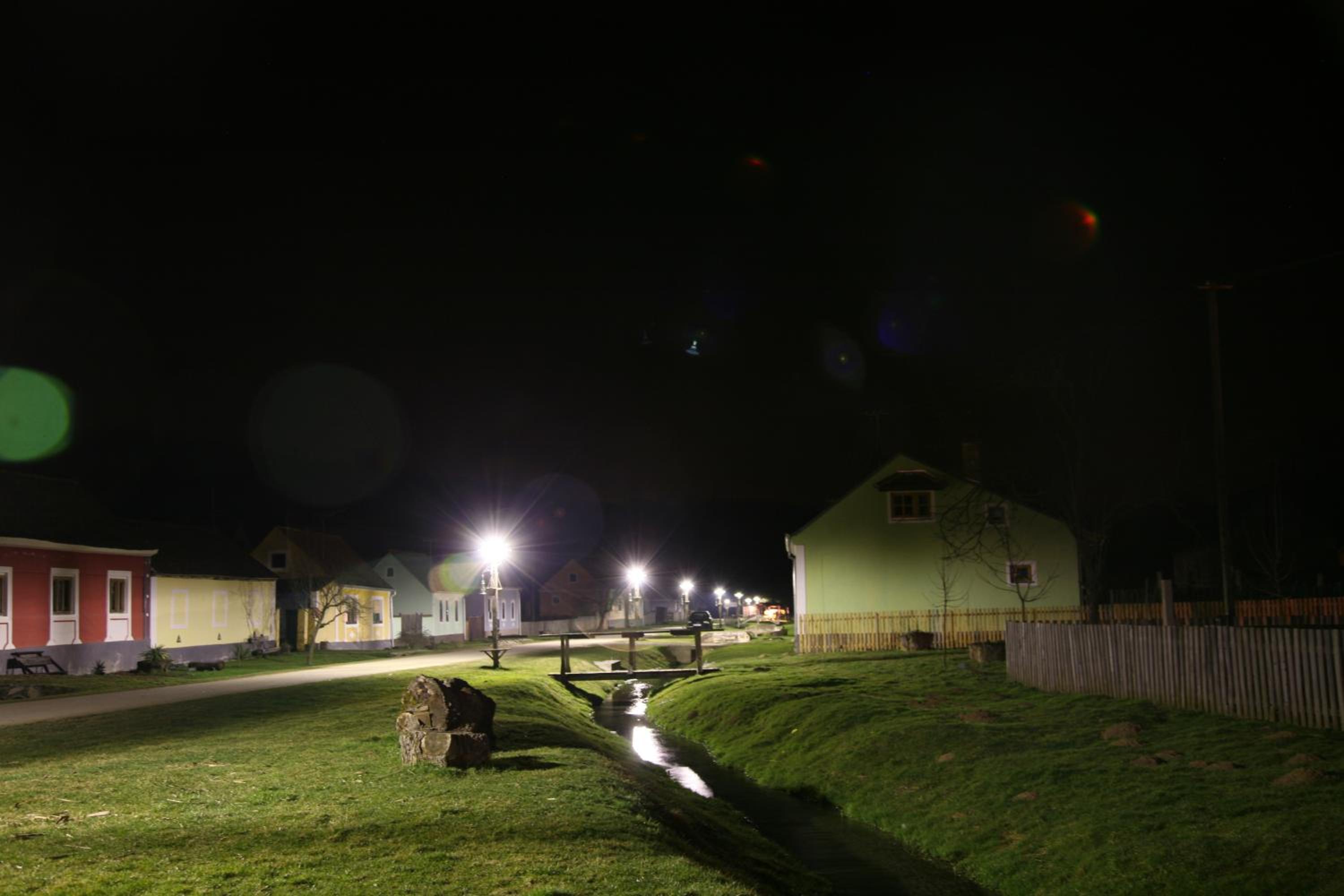 Photo 46