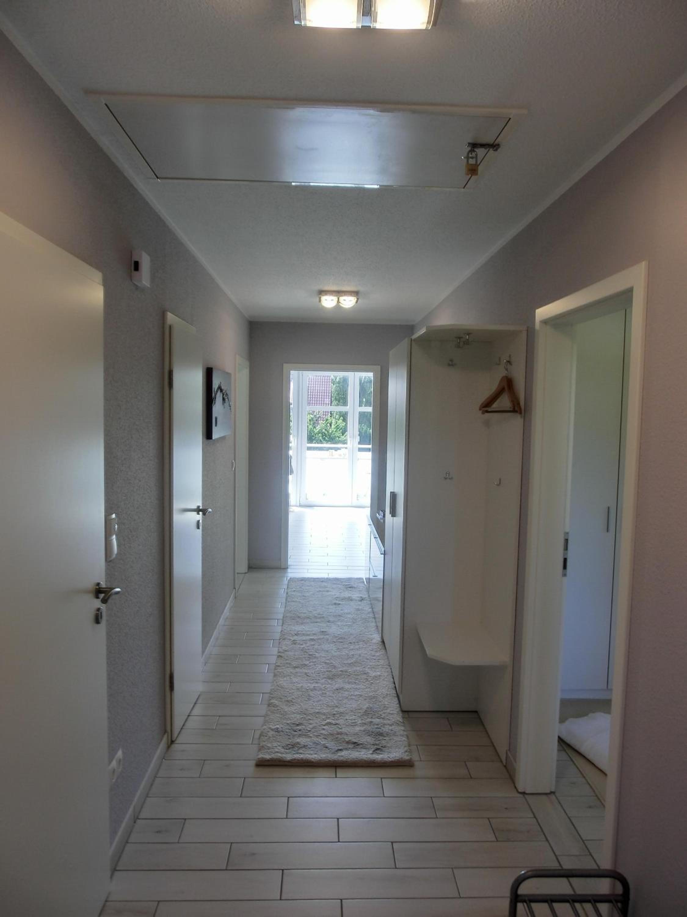 Ferienwohnung L45 view 2