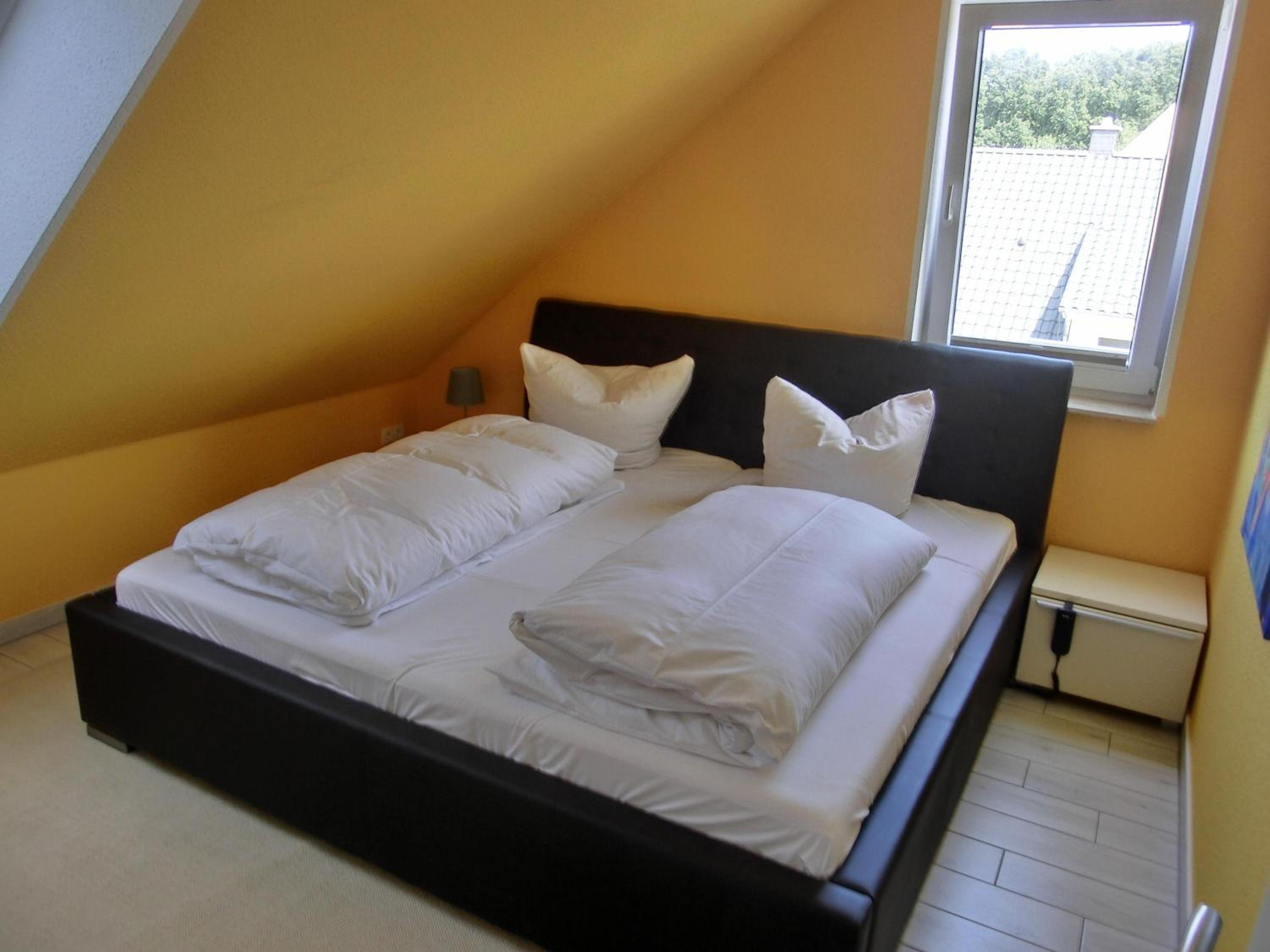 Ferienwohnung L45 view 3