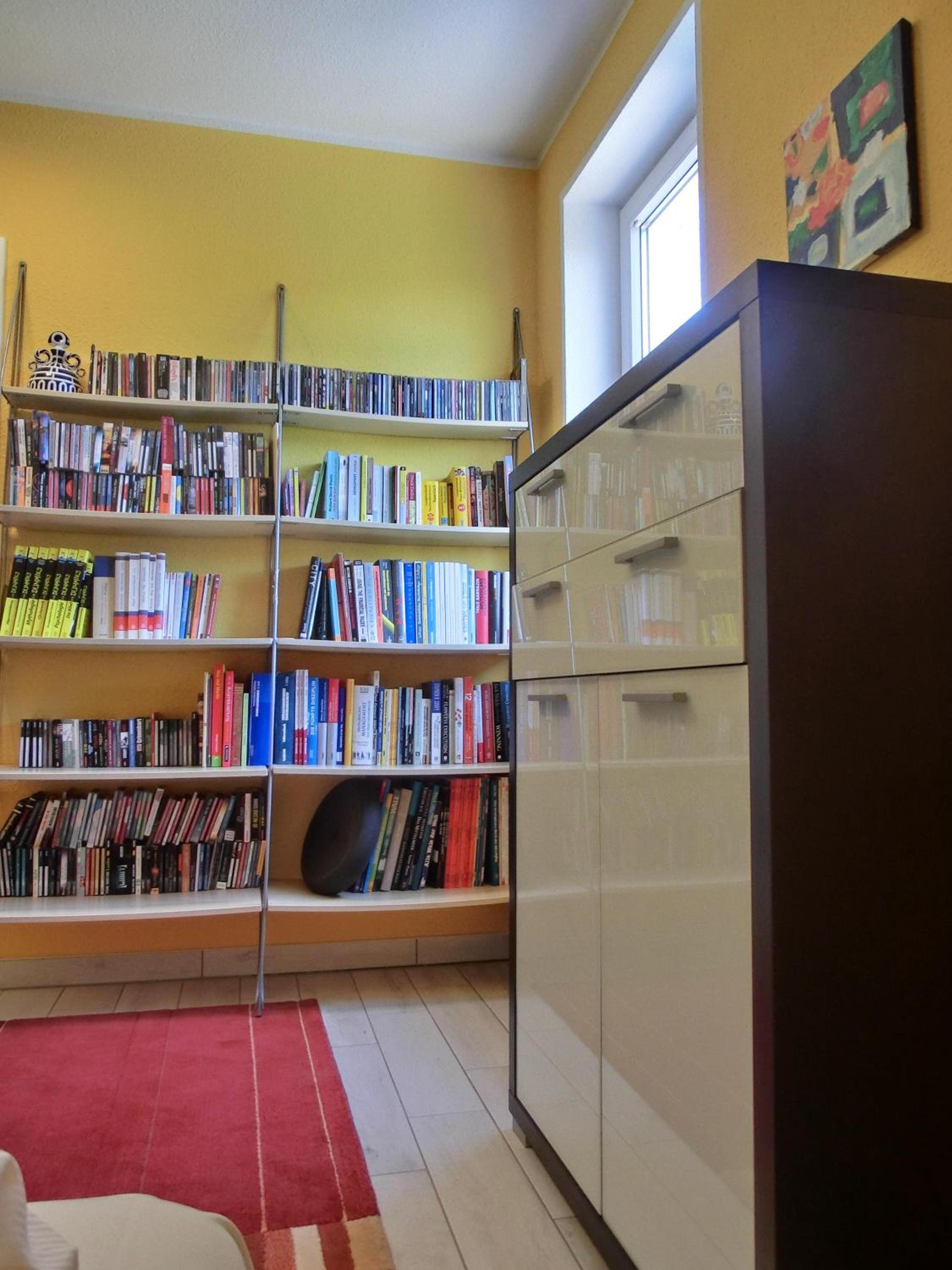 Ferienwohnung L45 view 5