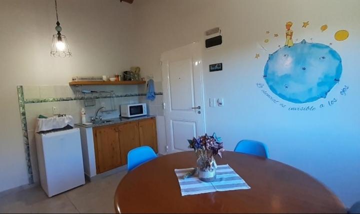 COSTA COM Apart Suites