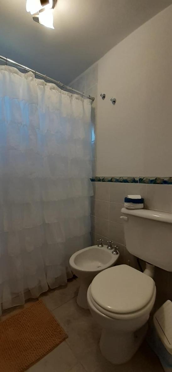 COSTA COM Apart Suites