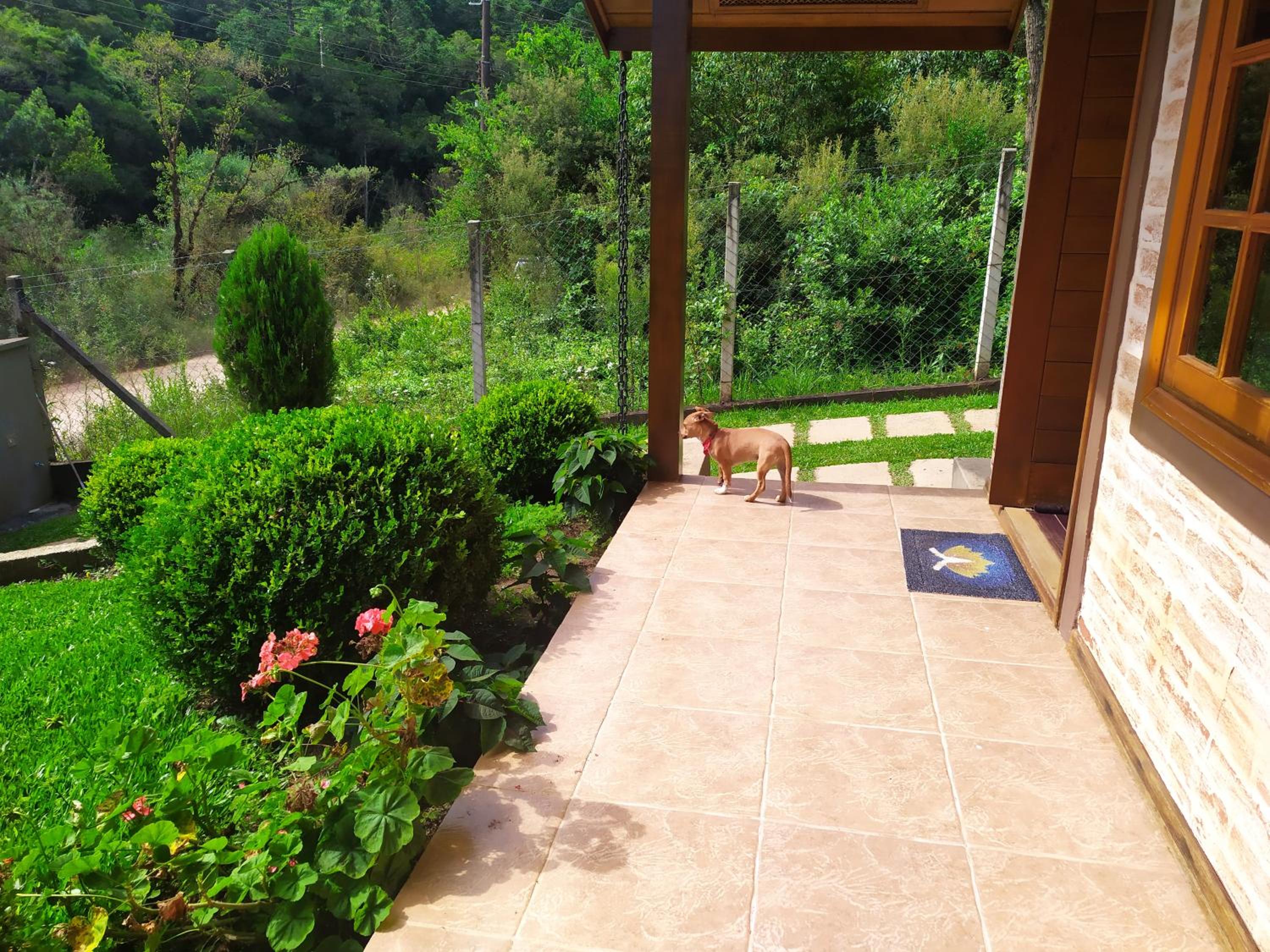 KasaBella Monte Verde