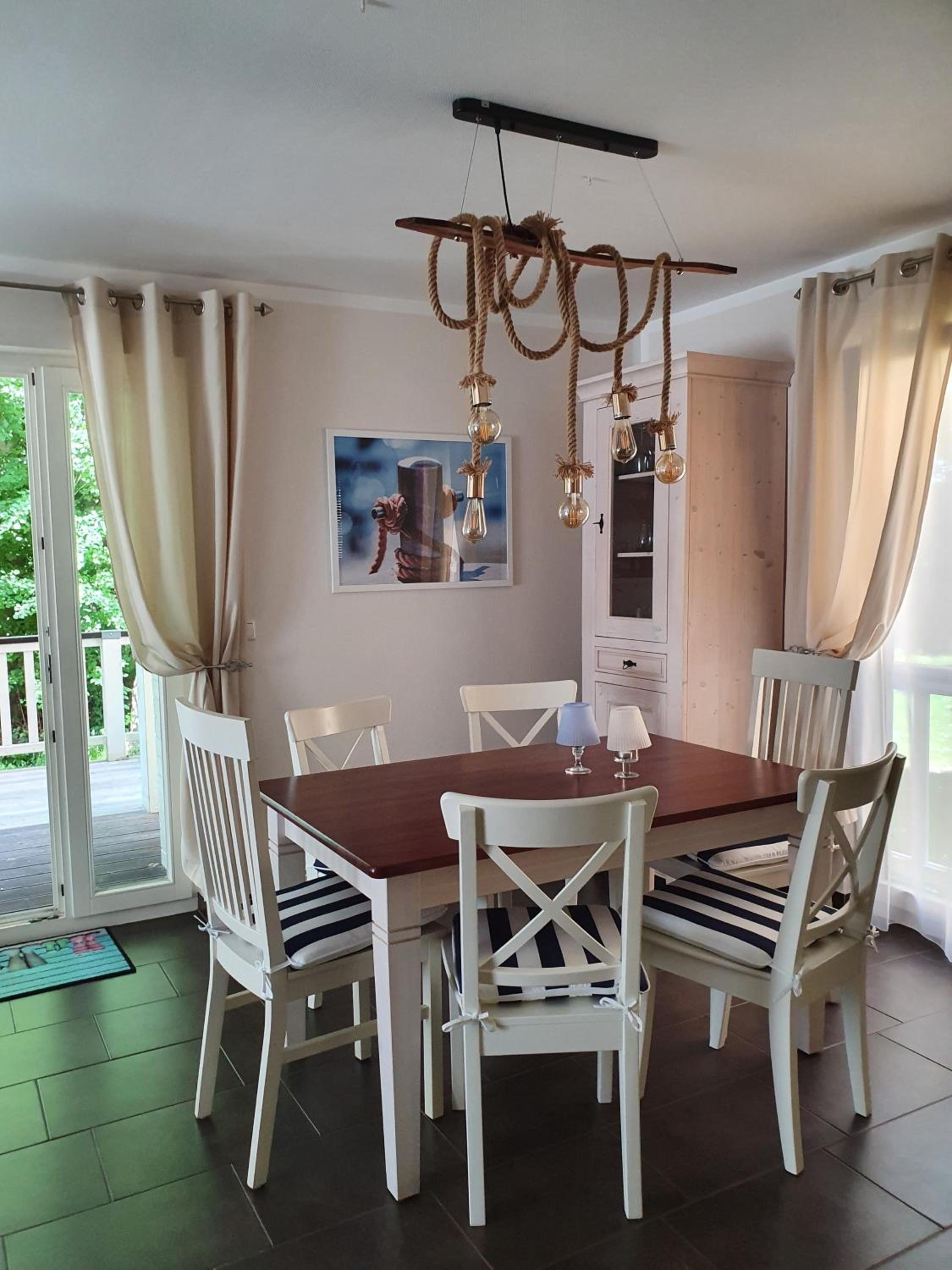 Ferienwohnung W17 0 N view 3