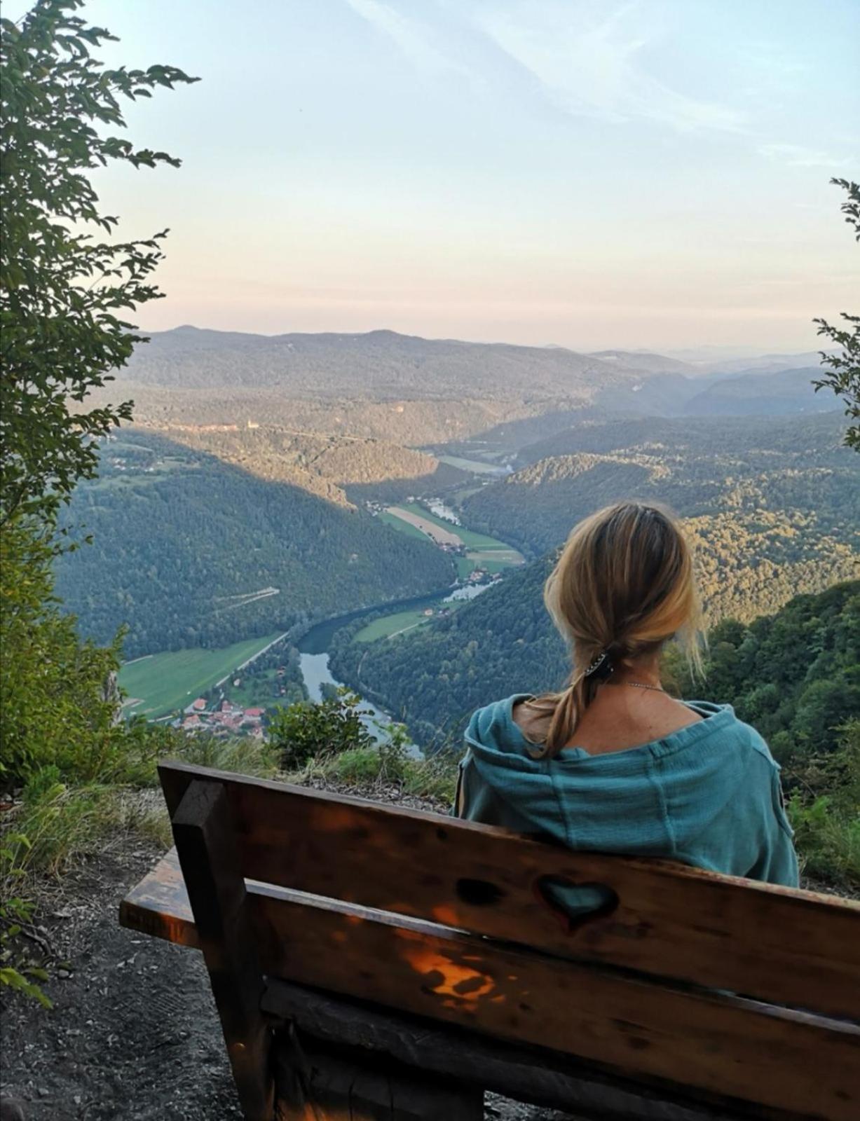 Art&Sun in an incredible Village