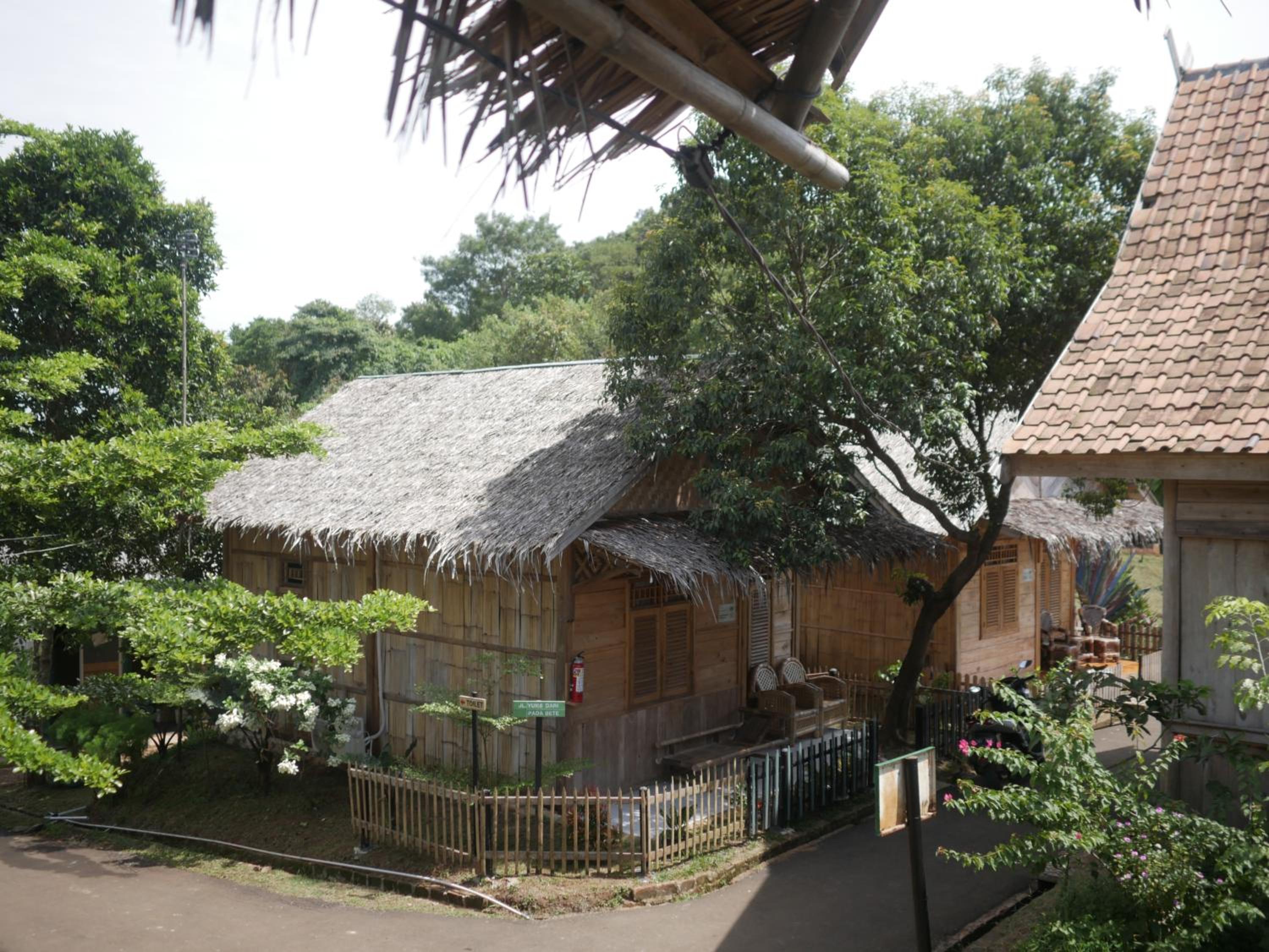 Photo 40