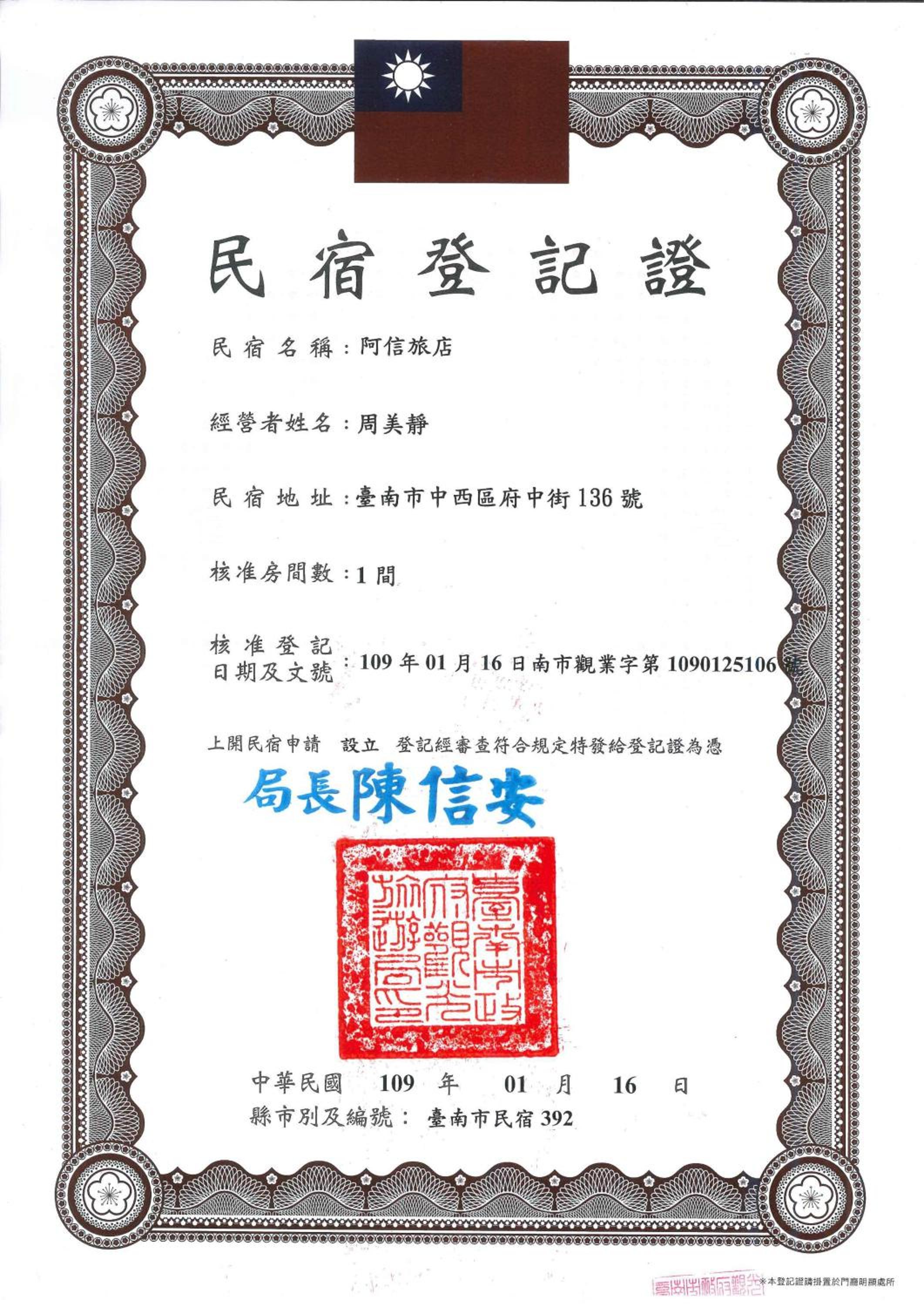 Photo 40