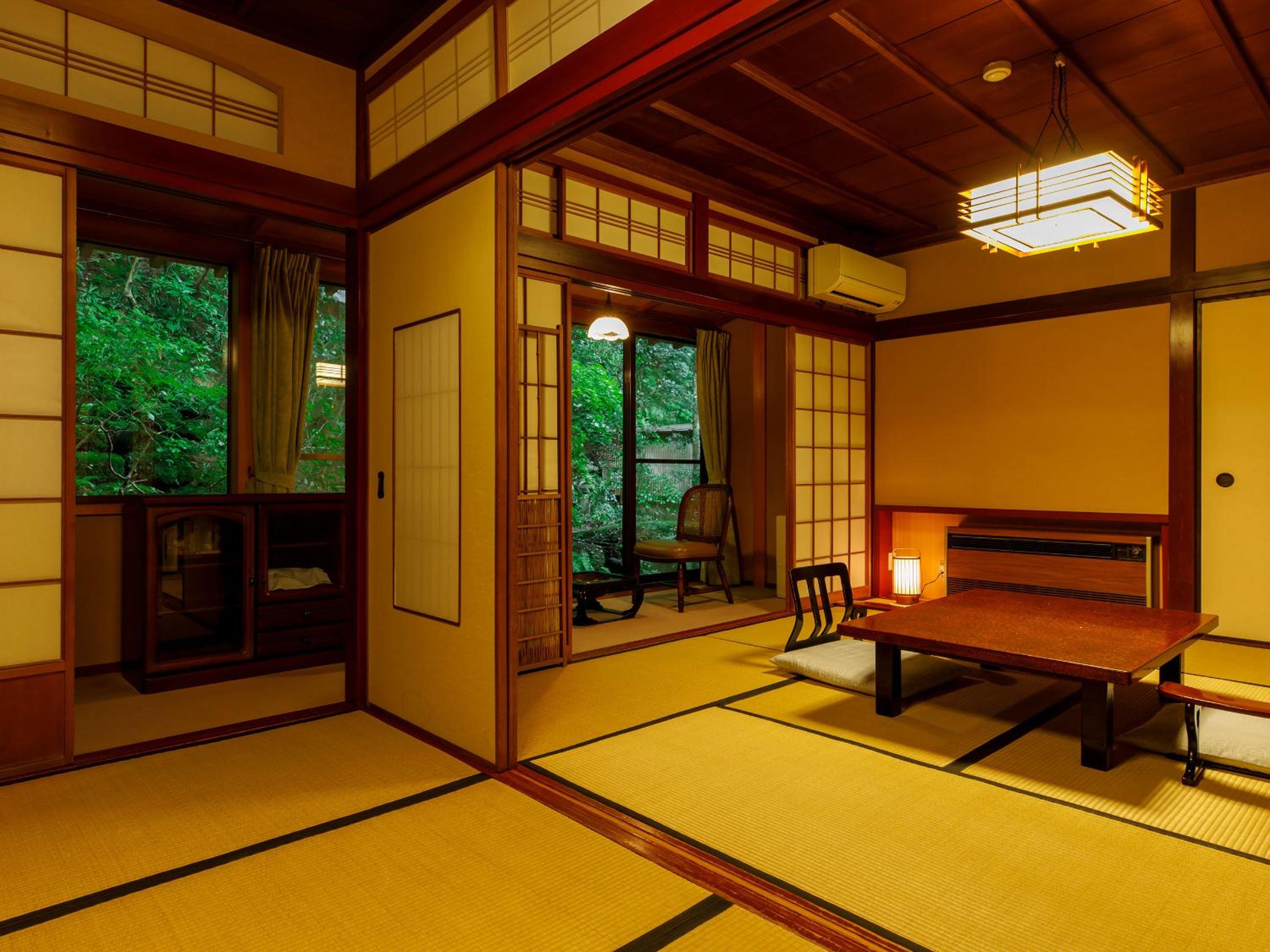 Motoyu Ishiya