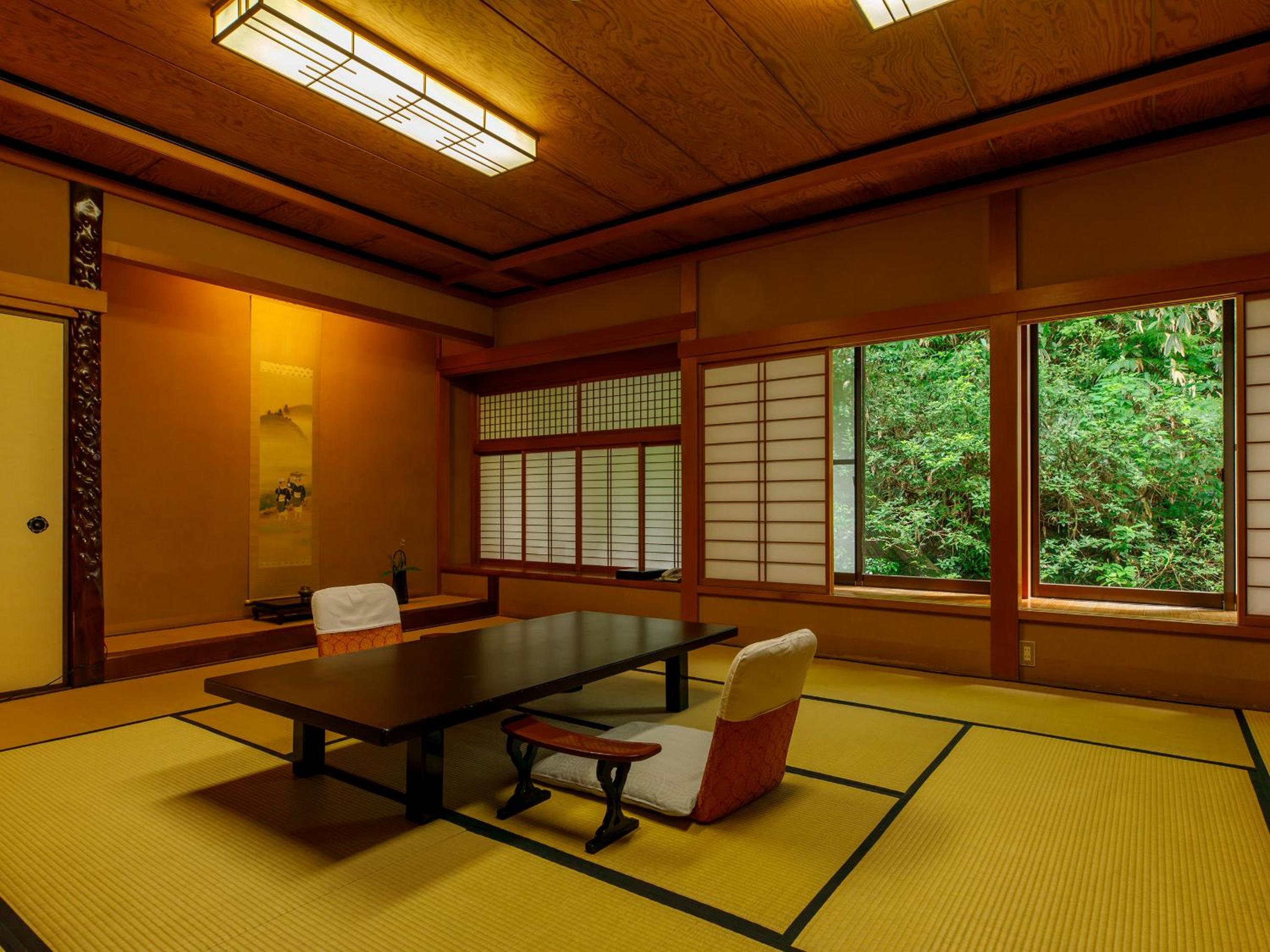 Motoyu Ishiya