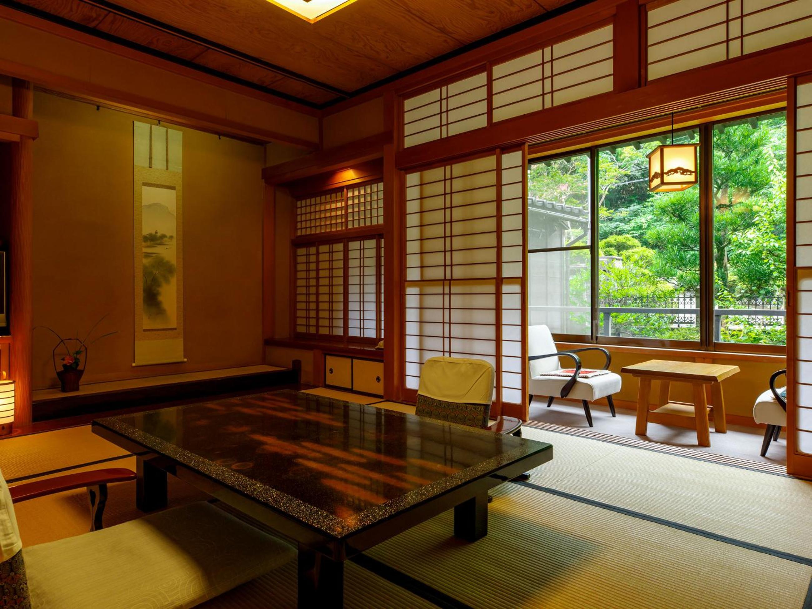 Motoyu Ishiya