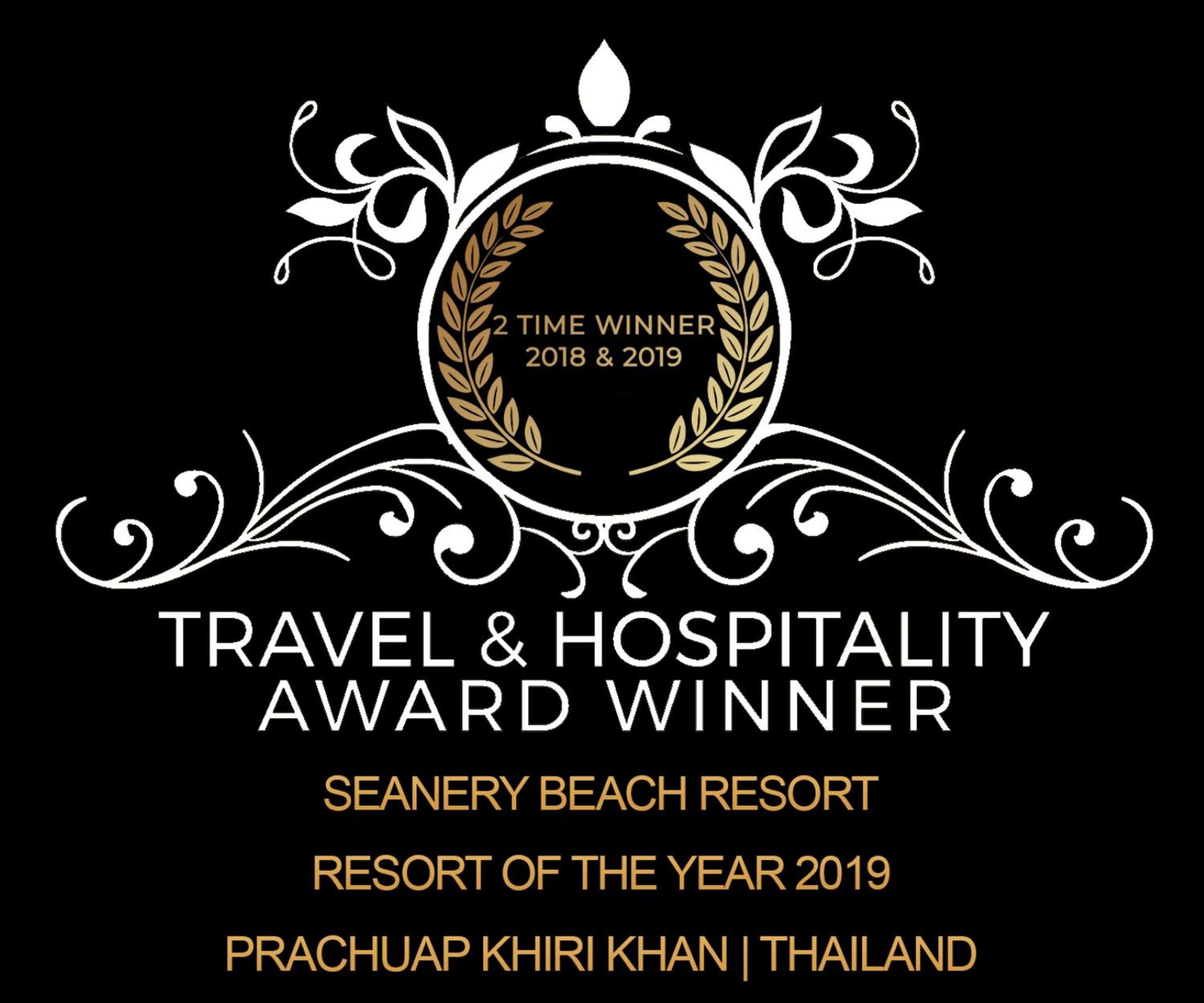 SEAnery Beach Resort