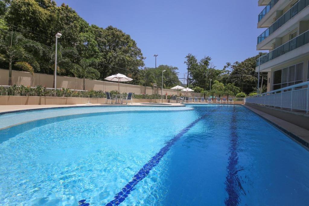 FLAT RIO STAY photo 2