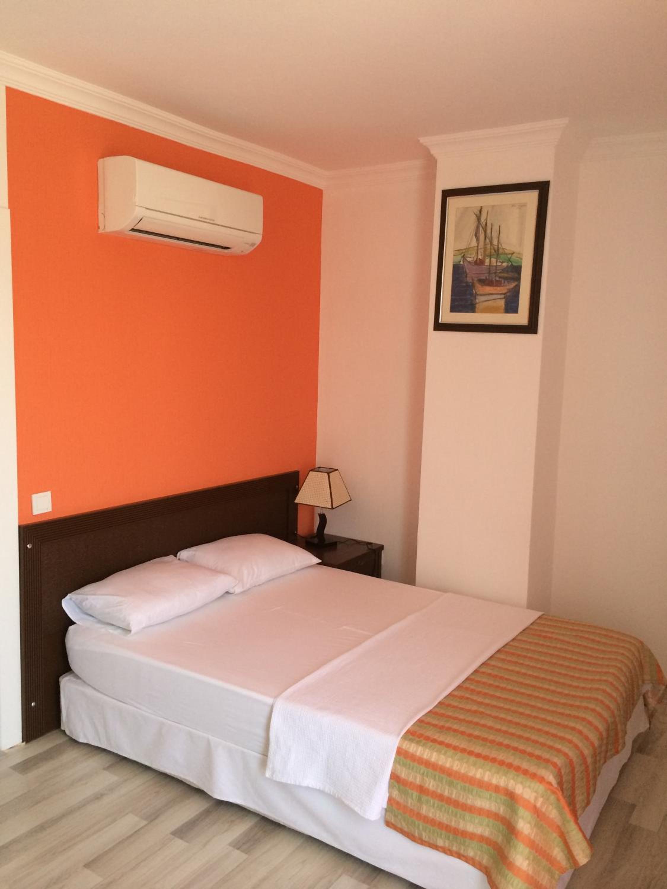 Mutado Hotel - Image 31