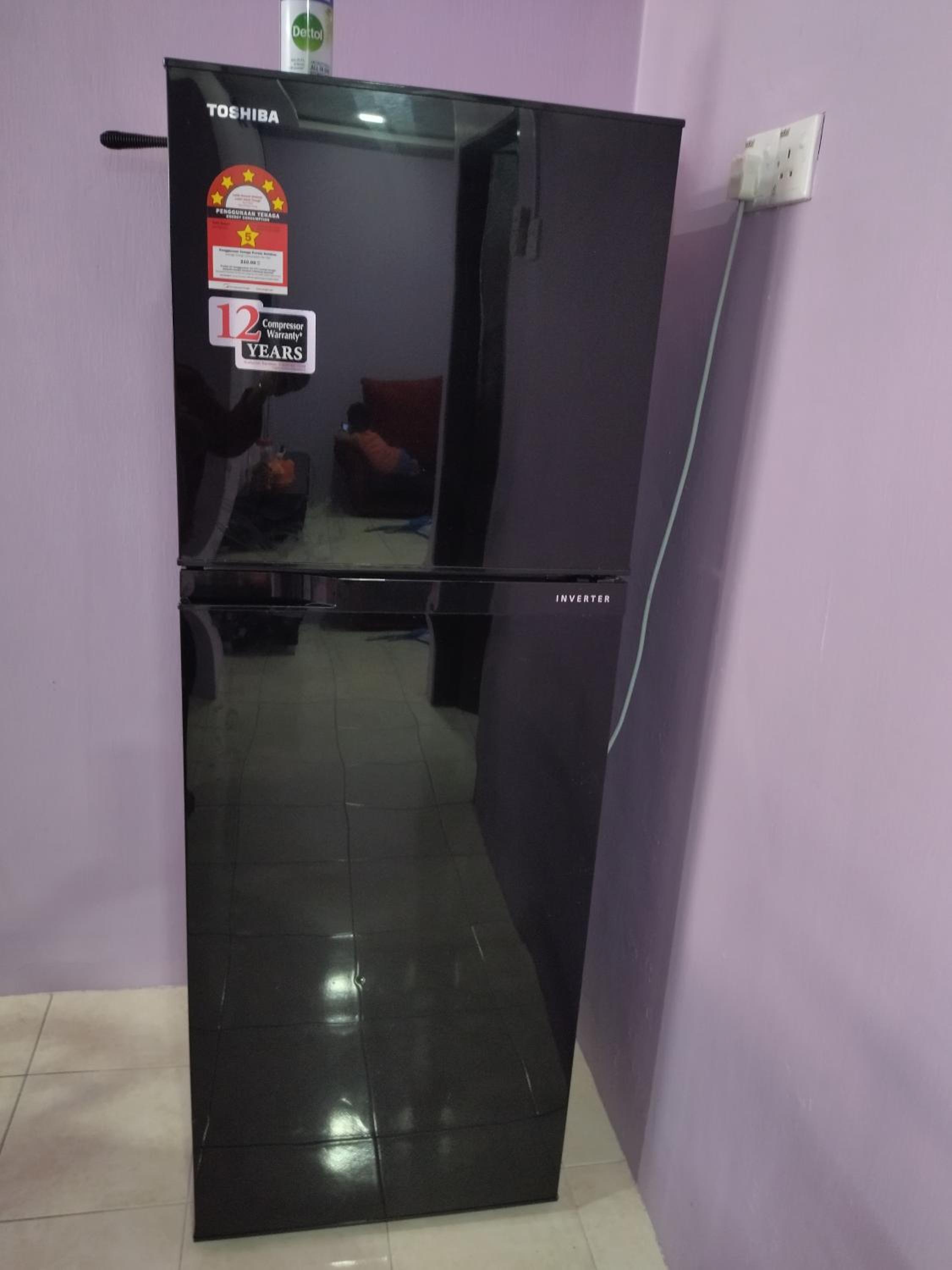 Photo 26
