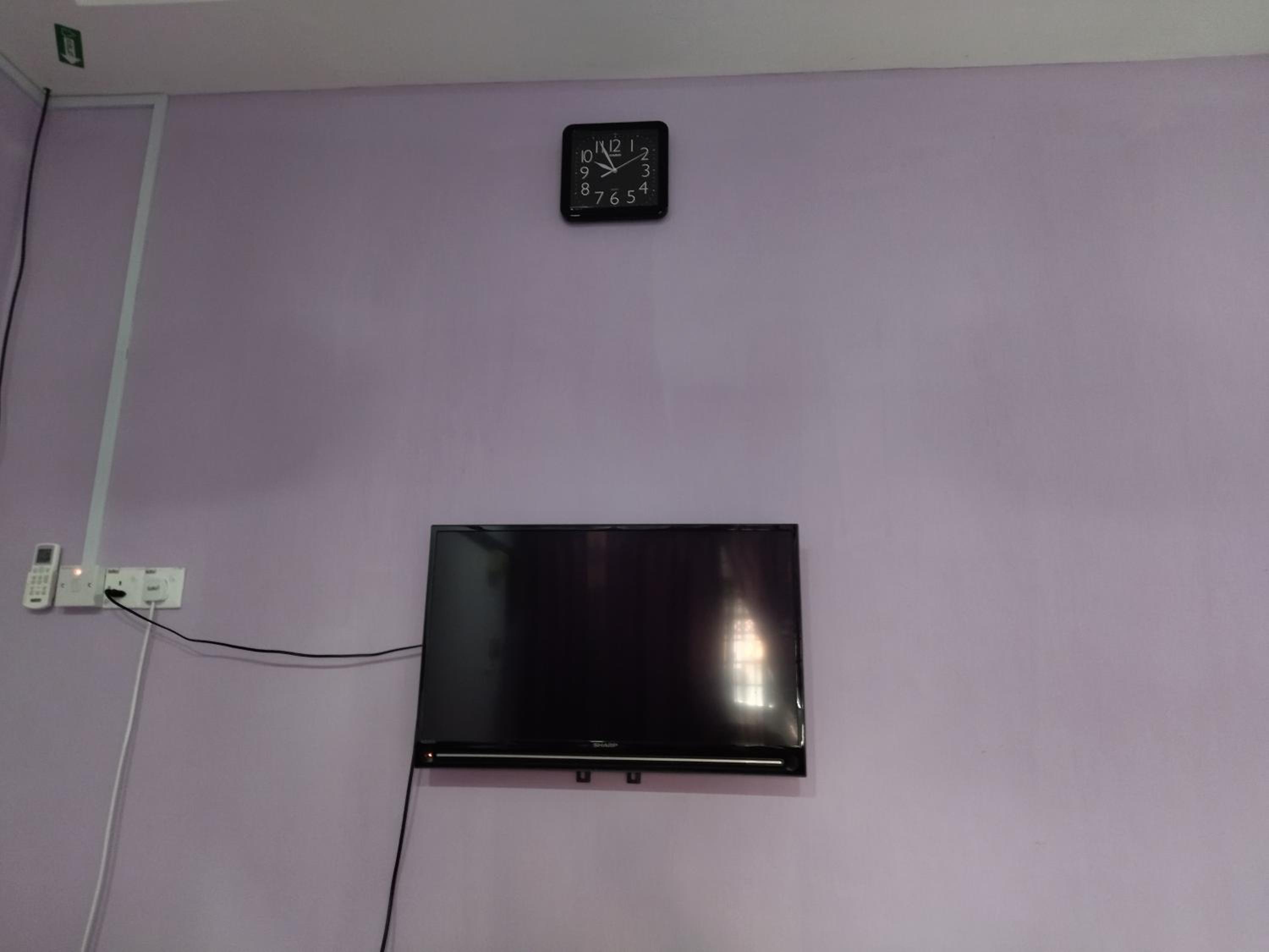 Photo 42