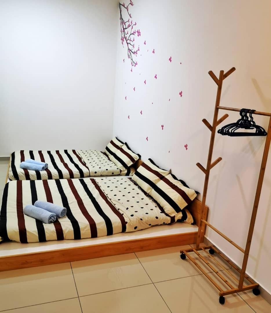 Holiday Homestay Seremban photo 8