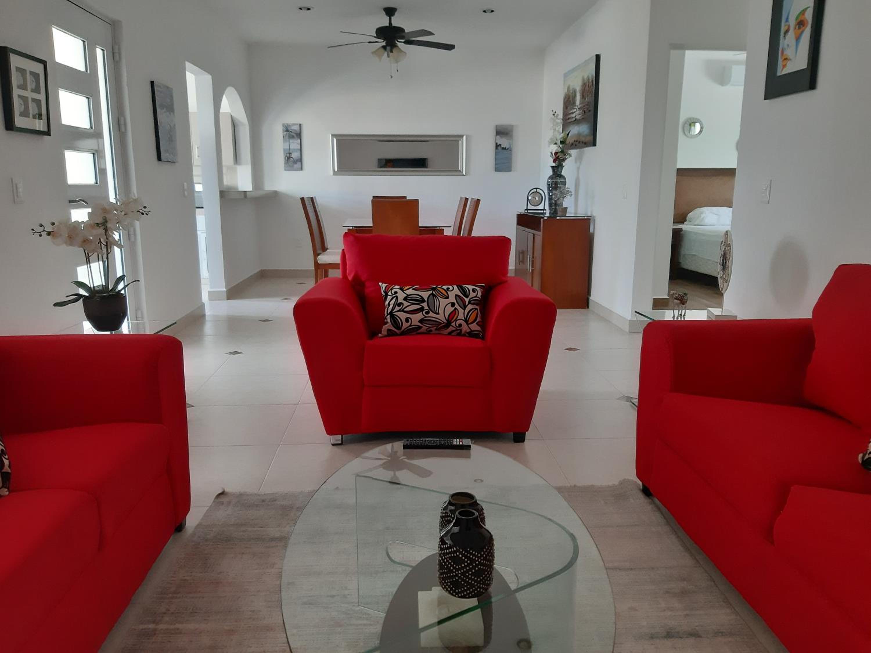 Homecancun