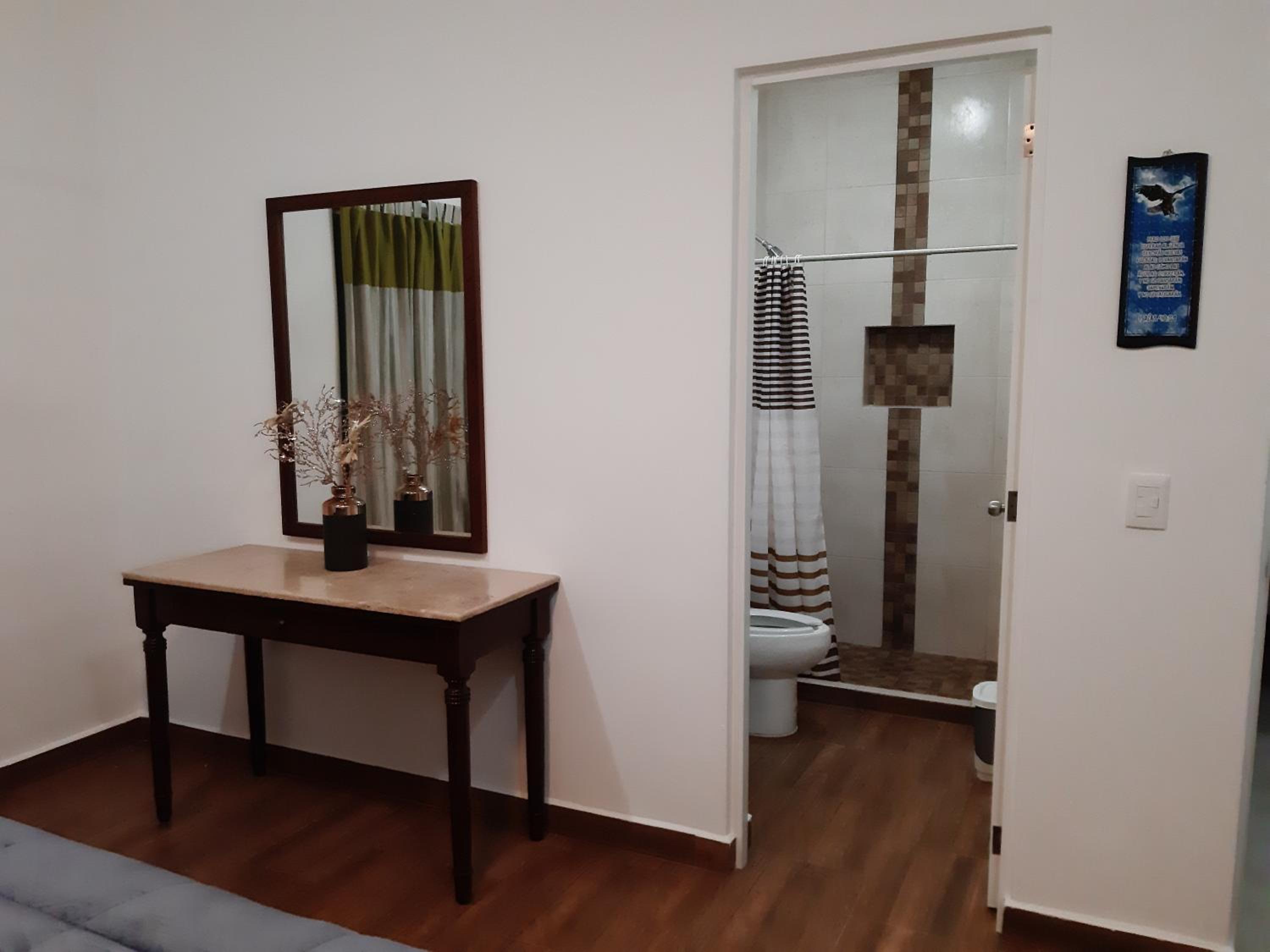 Homecancun