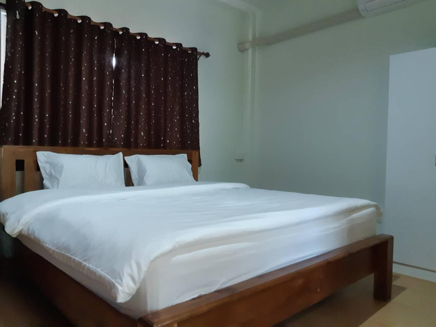 แสงสินธ์เฮ้าส์ Shangsin House view 3