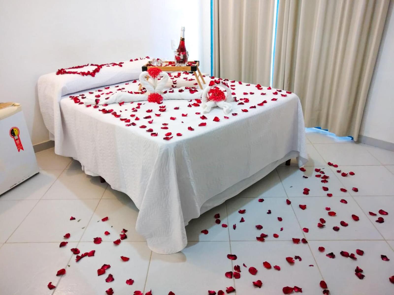 Pousada Santo Aleixo