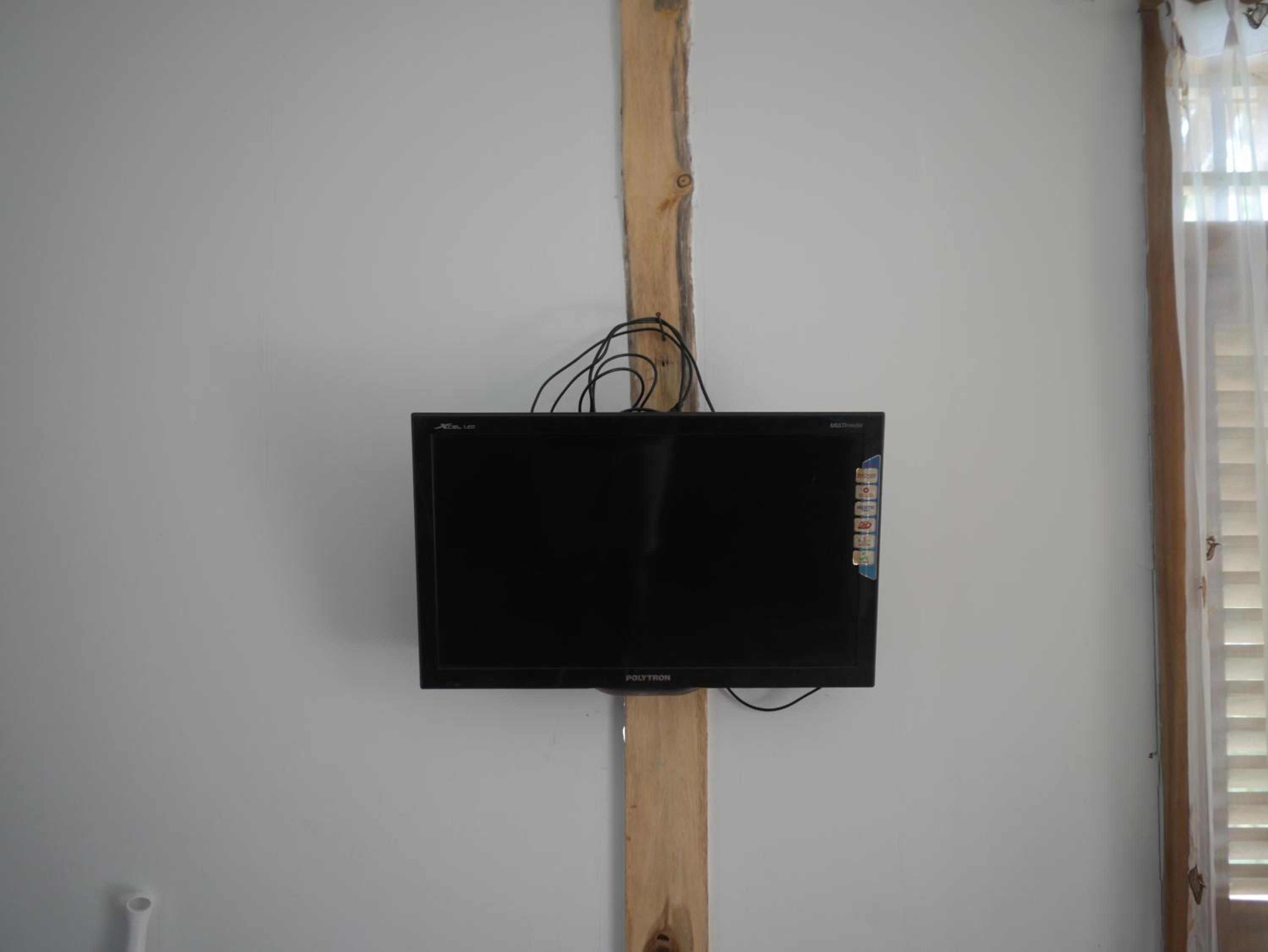 Photo 25