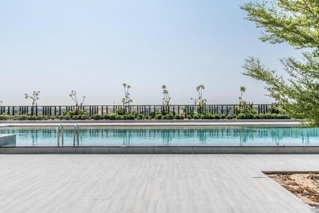 Smart Living Villa