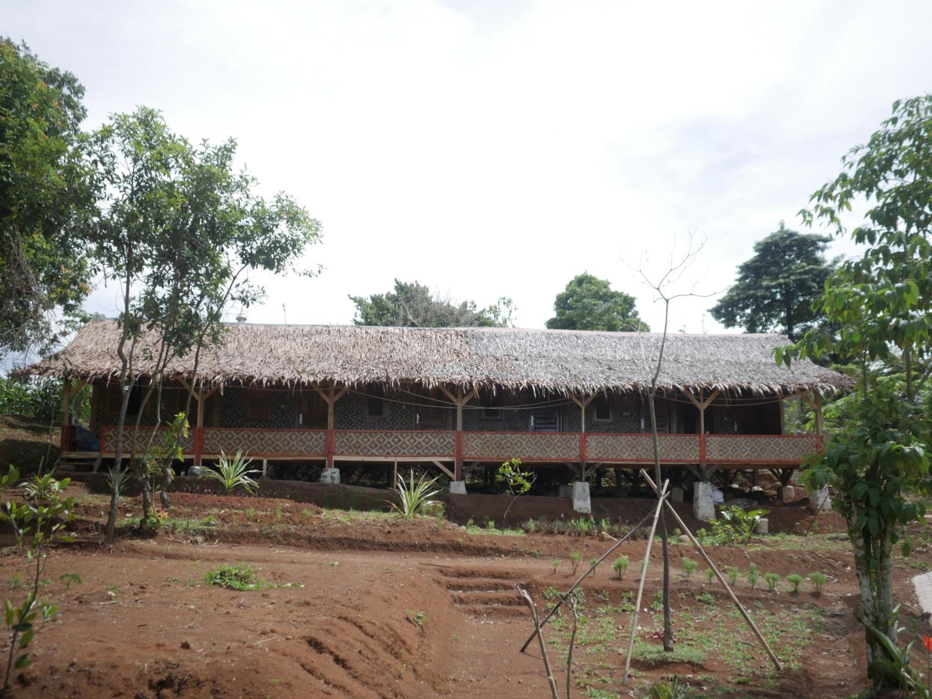Photo 47