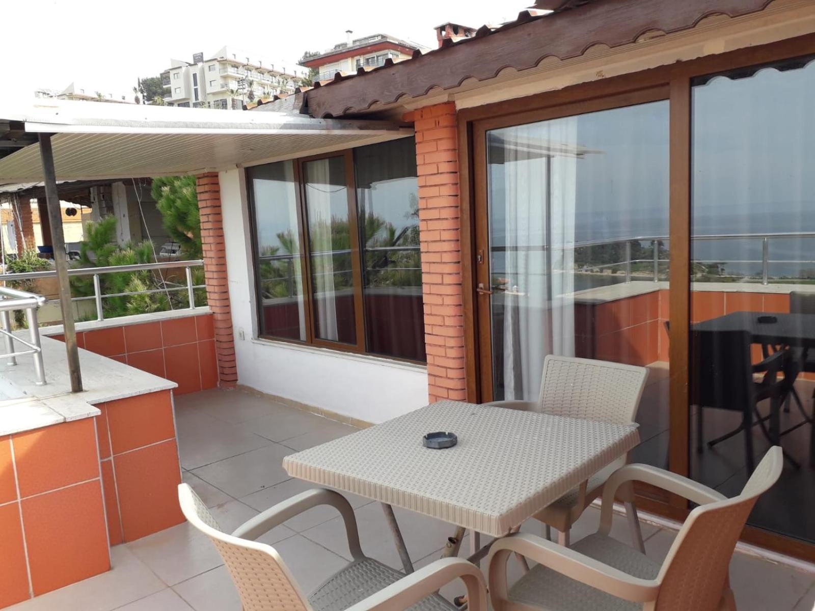 ASIA APART HOTEL - Image 6