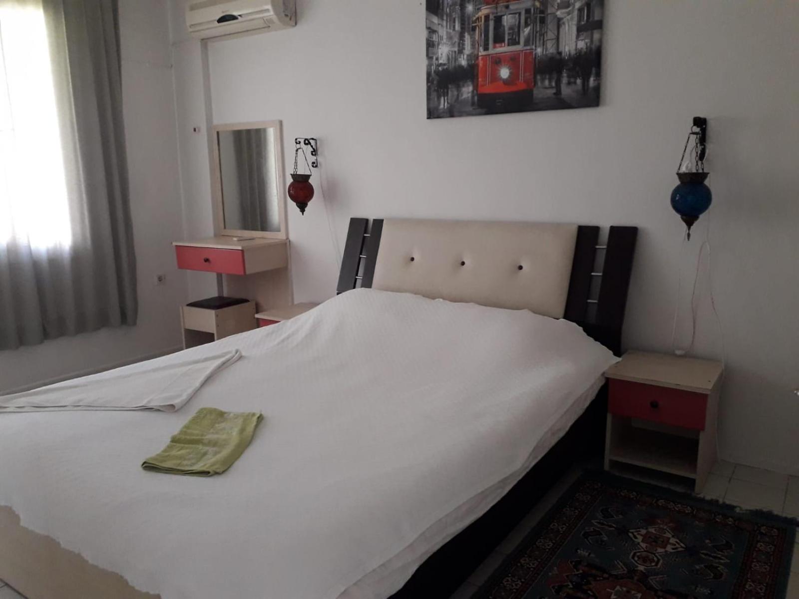 ASIA APART HOTEL - Image 25