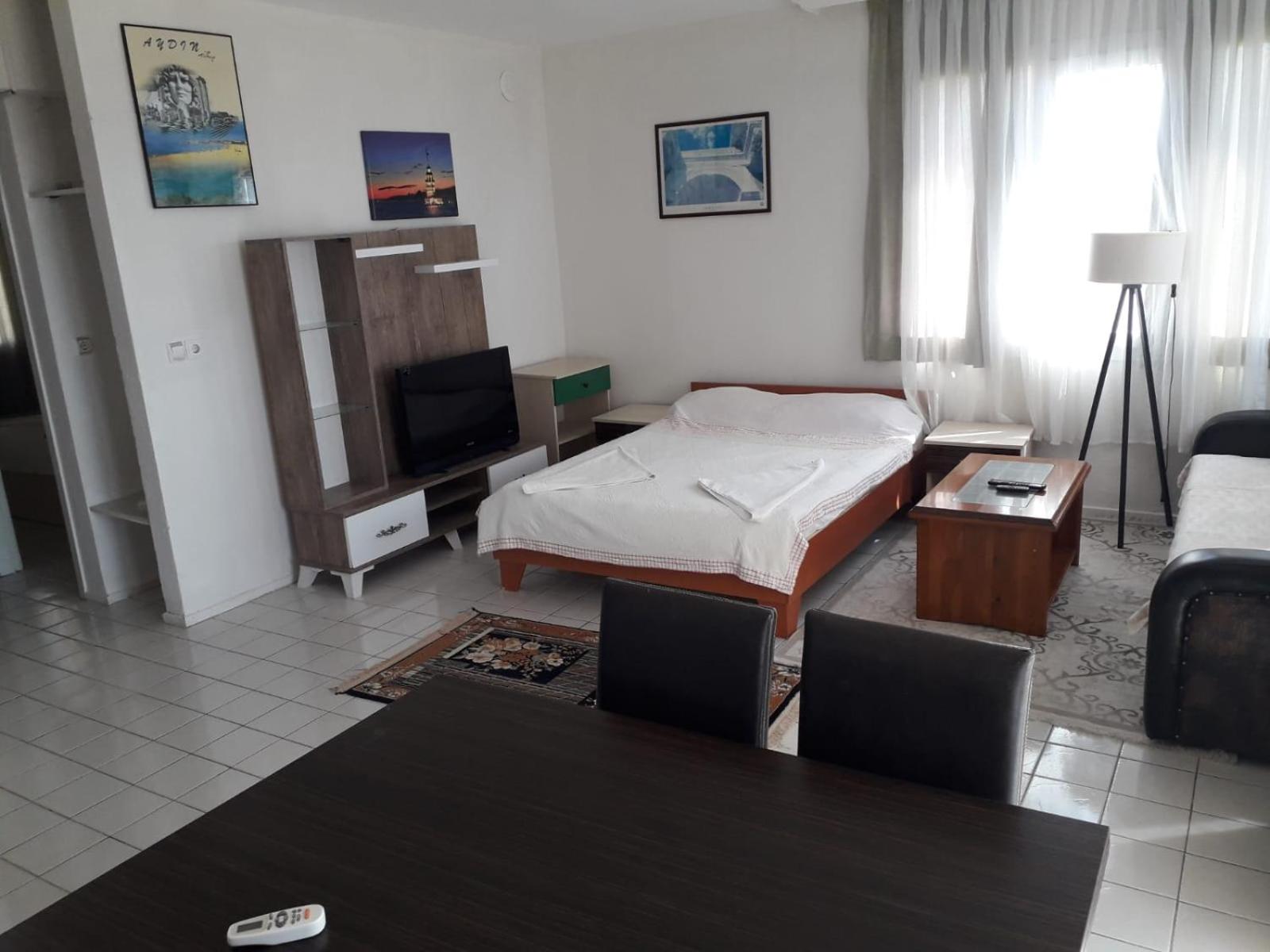 ASIA APART HOTEL - Image 24