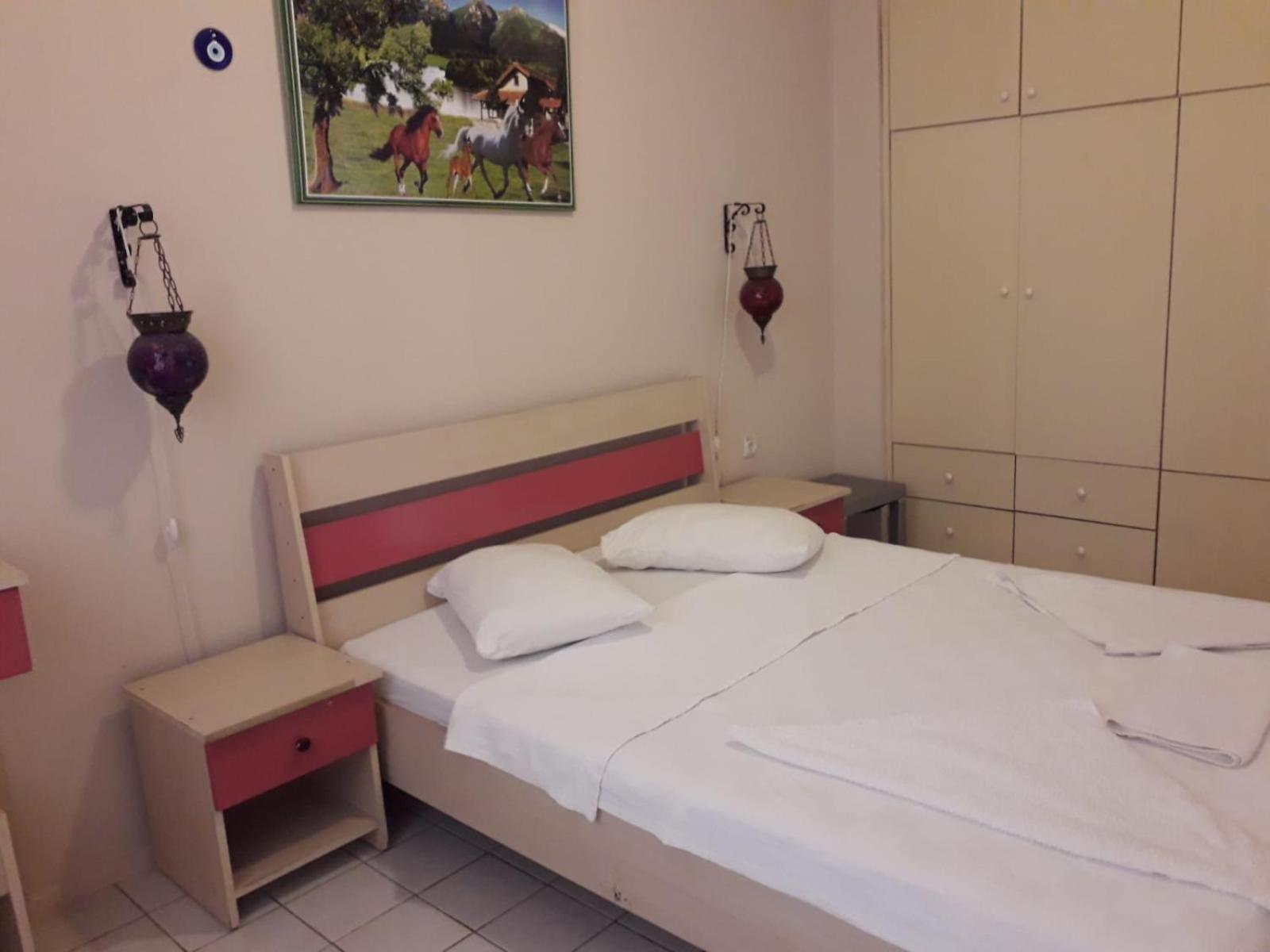 ASIA APART HOTEL - Image 15