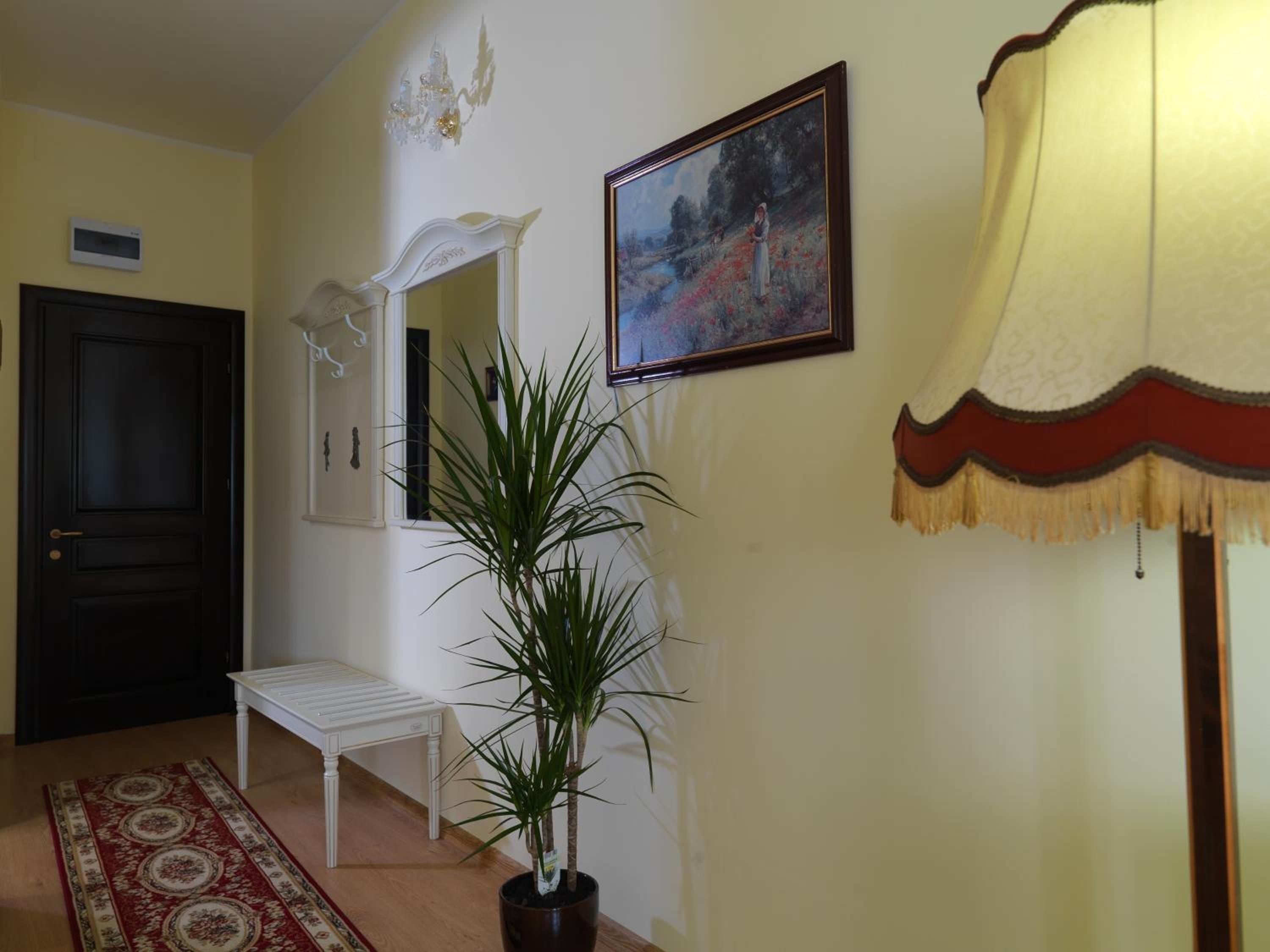 Photo 45