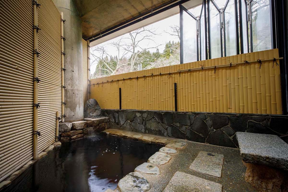 Motoyu Ishiya
