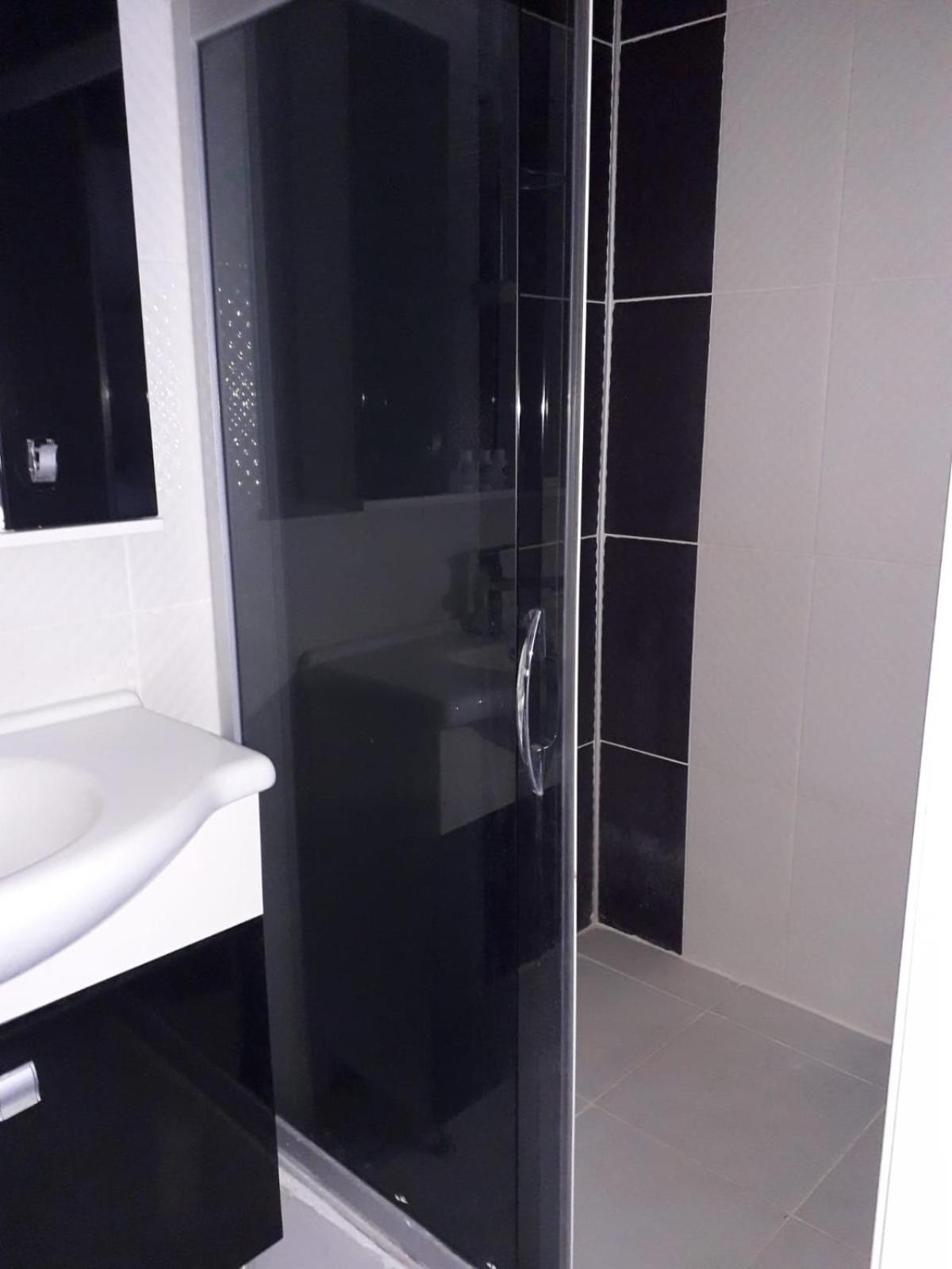 ASIA APART HOTEL - Image 31