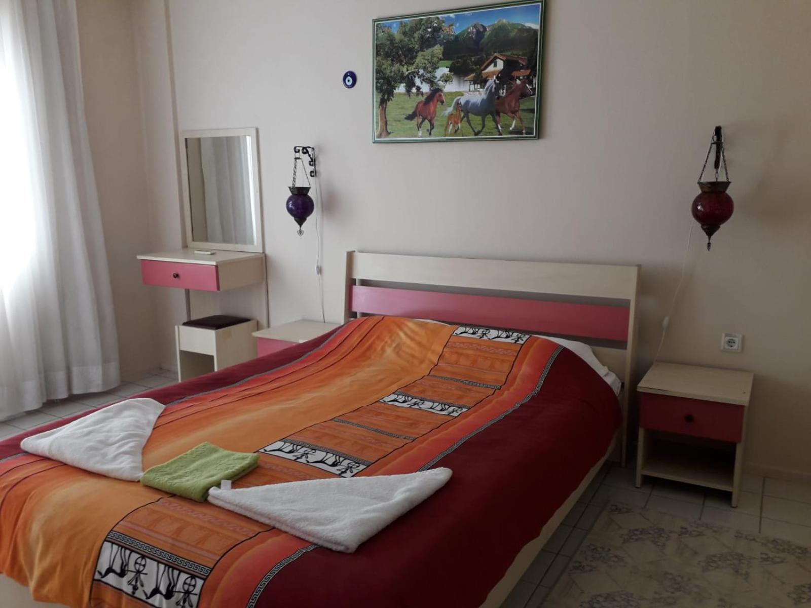 ASIA APART HOTEL - Image 27
