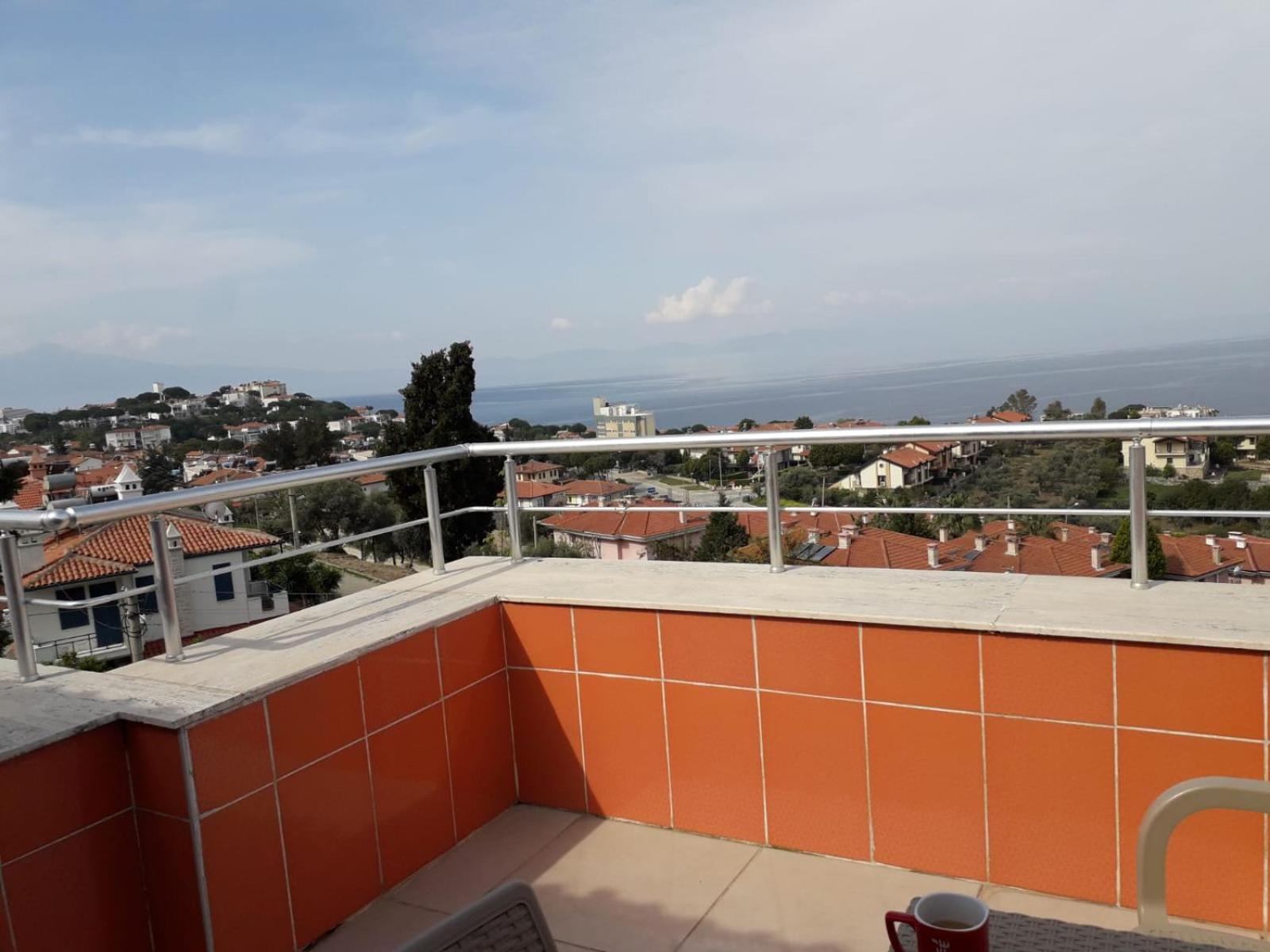 ASIA APART HOTEL - Image 7
