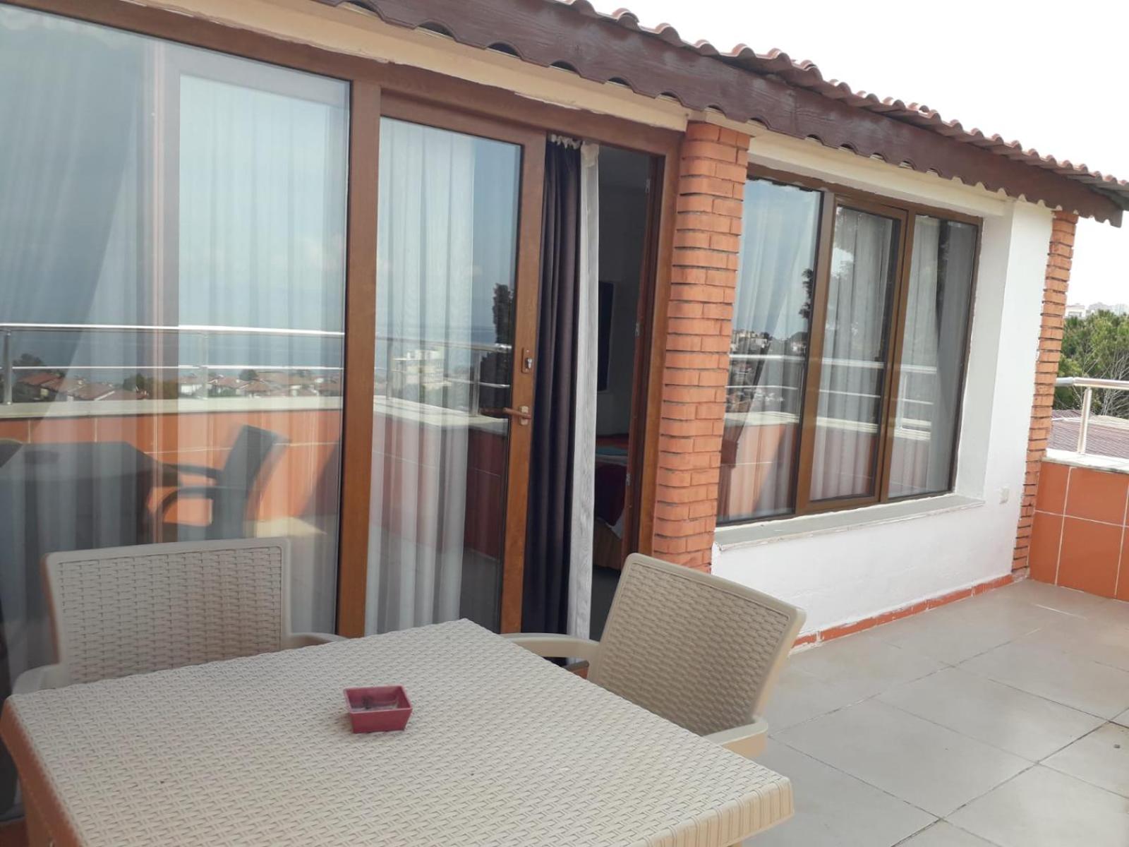 ASIA APART HOTEL - Image 8
