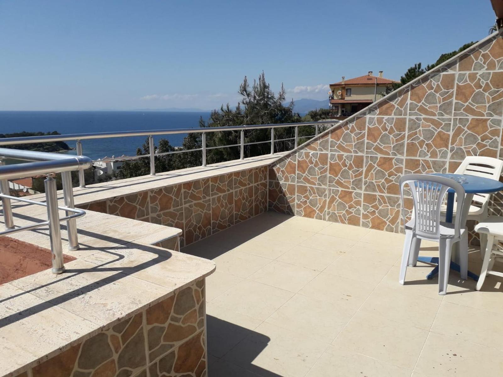 ASIA APART HOTEL - Image 10