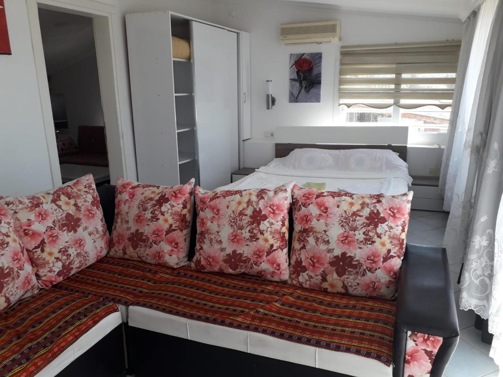 ASIA APART HOTEL - Image 29