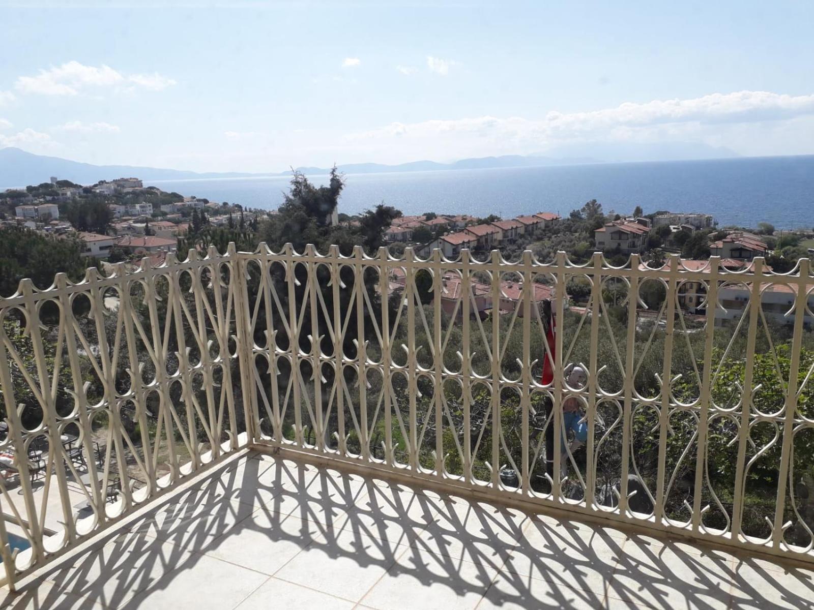 ASIA APART HOTEL - Image 17