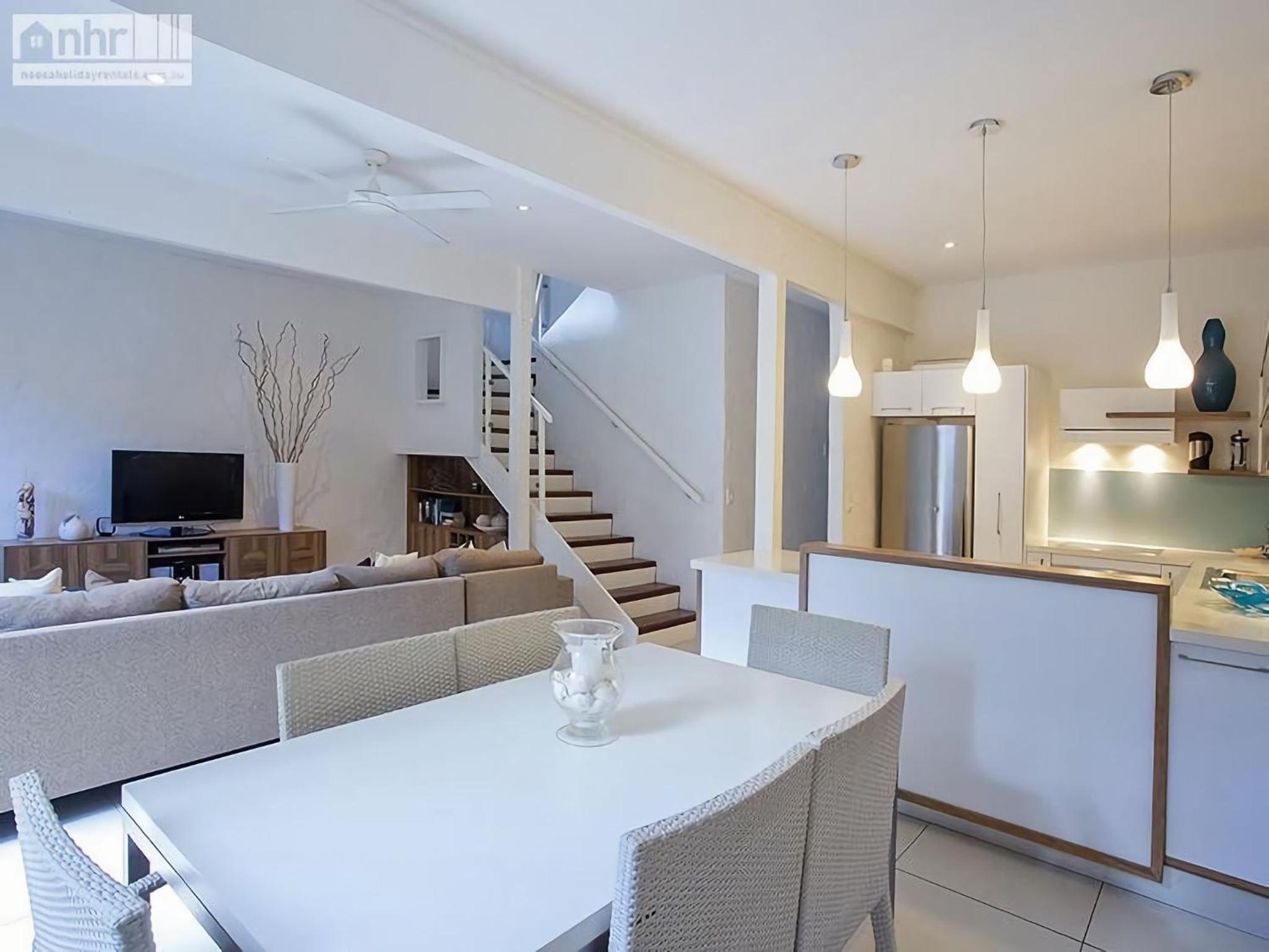 Little Cove Townhouse 9 Pandanus Street 14