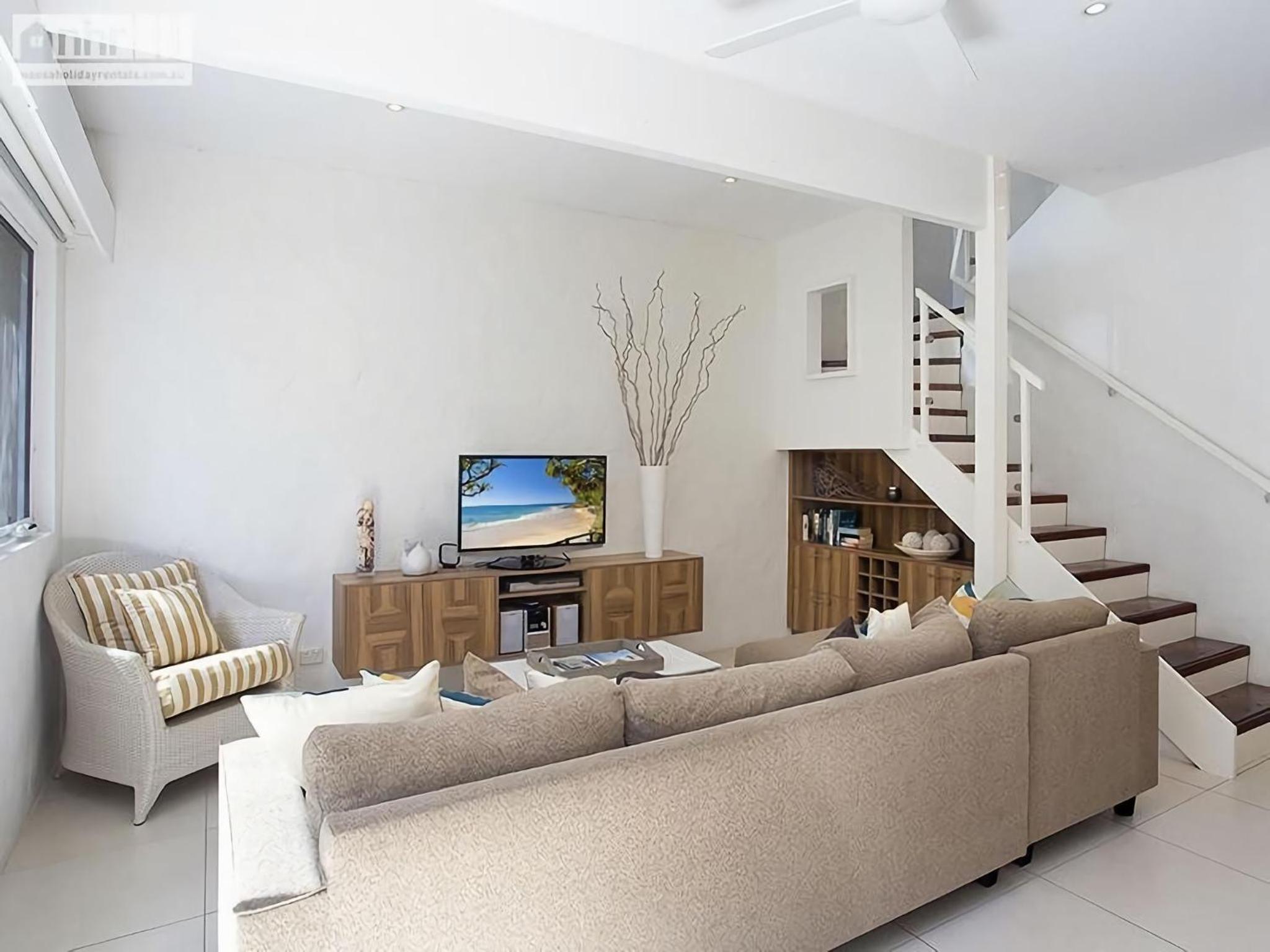 Little Cove Townhouse 9 Pandanus Street 14