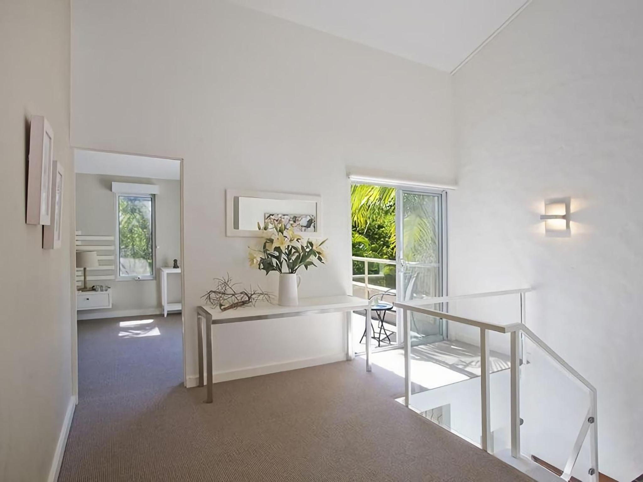 Little Cove Townhouse 9 Pandanus Street 14
